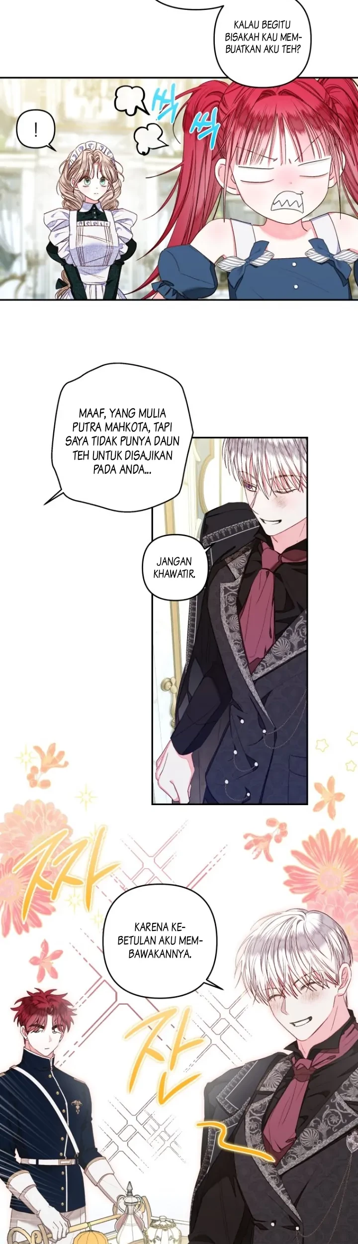 Halaman 73