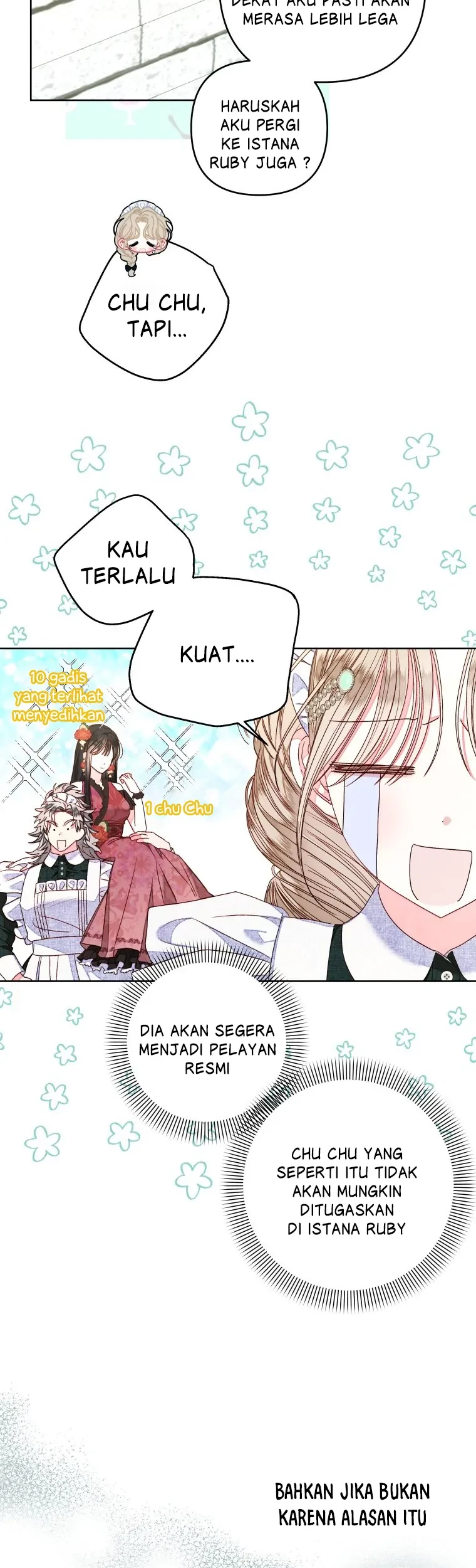 Halaman 69