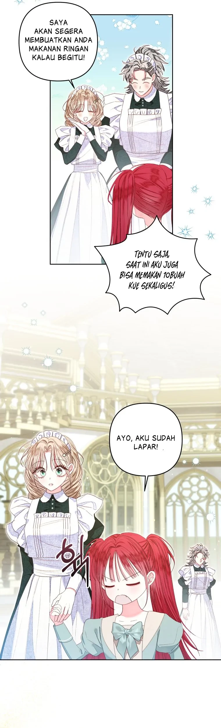 Halaman 71