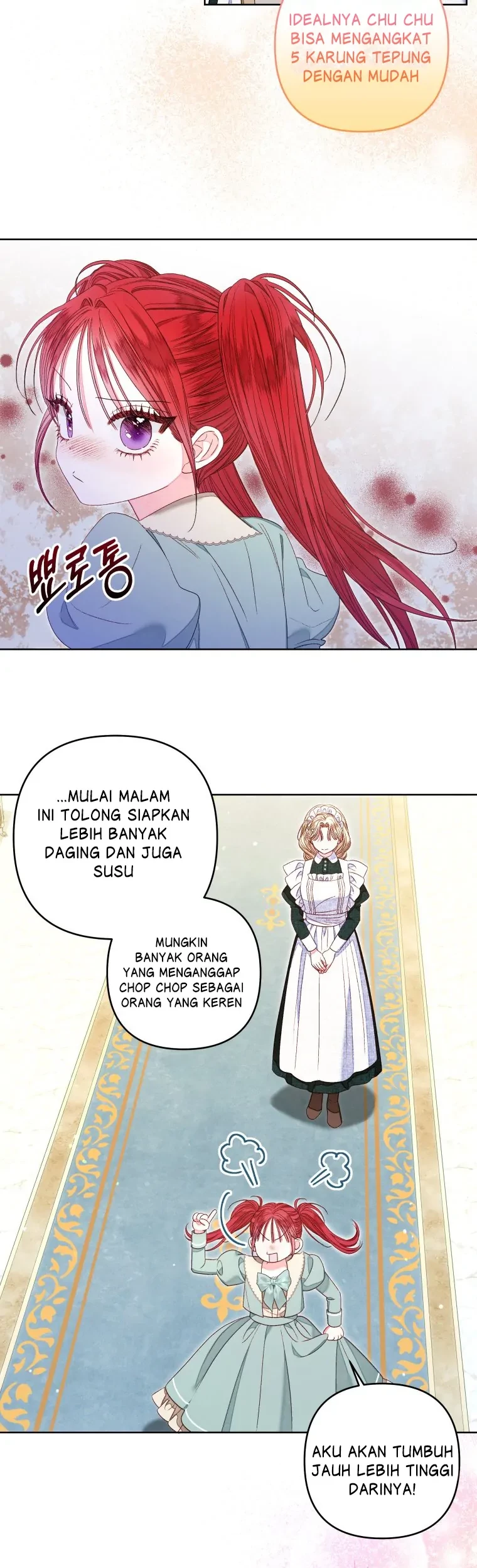 Halaman 77