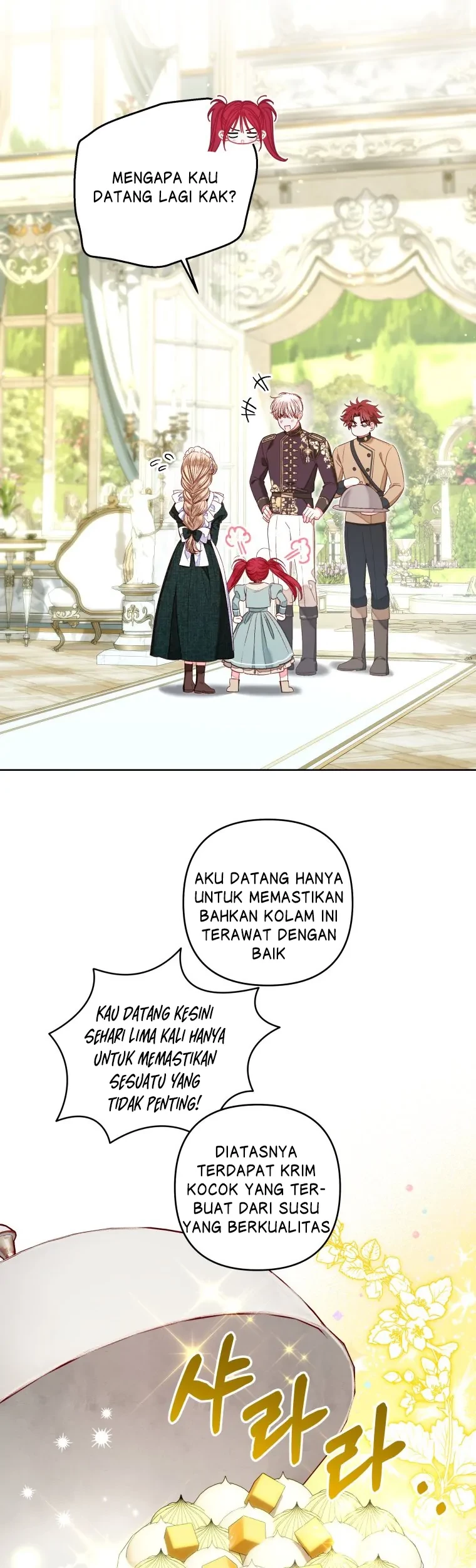 Halaman 80