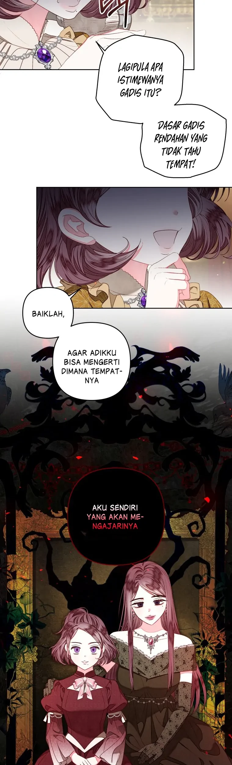 Halaman 89