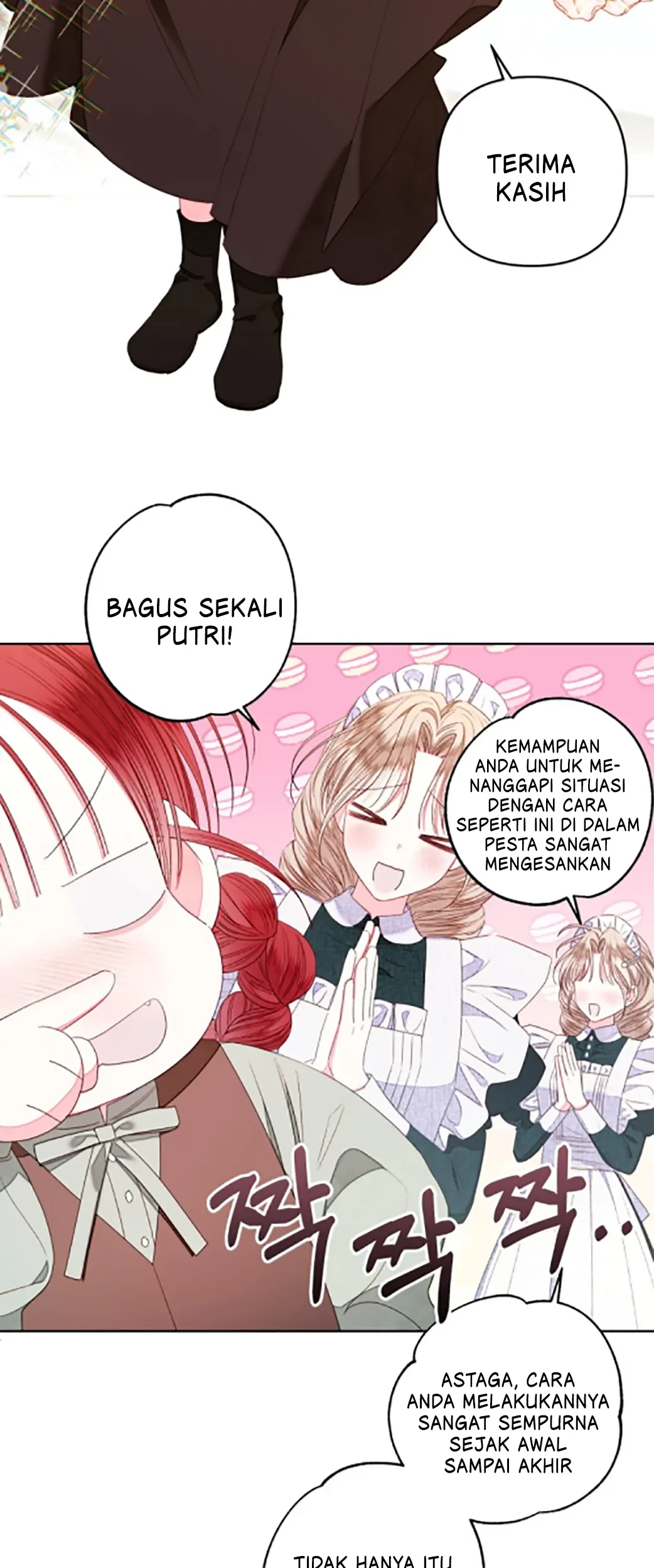 Halaman 66