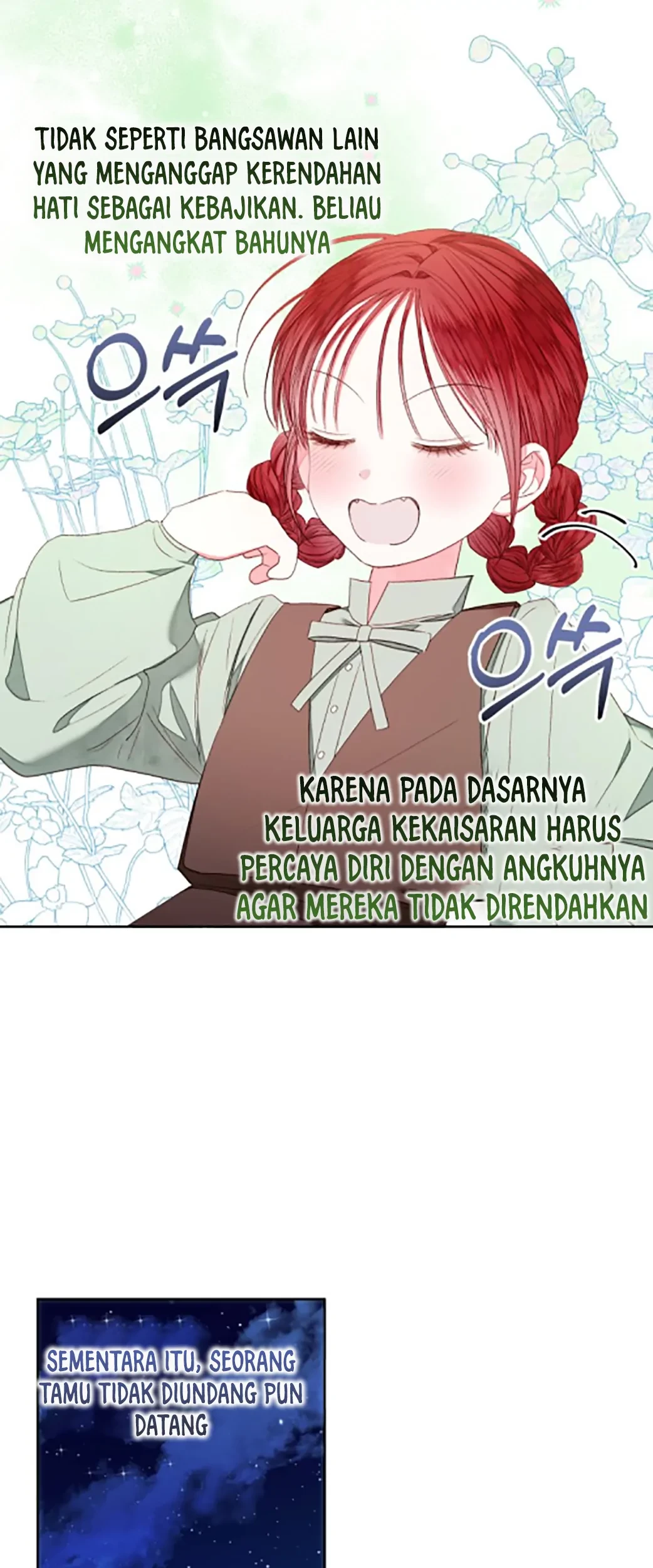 Halaman 69