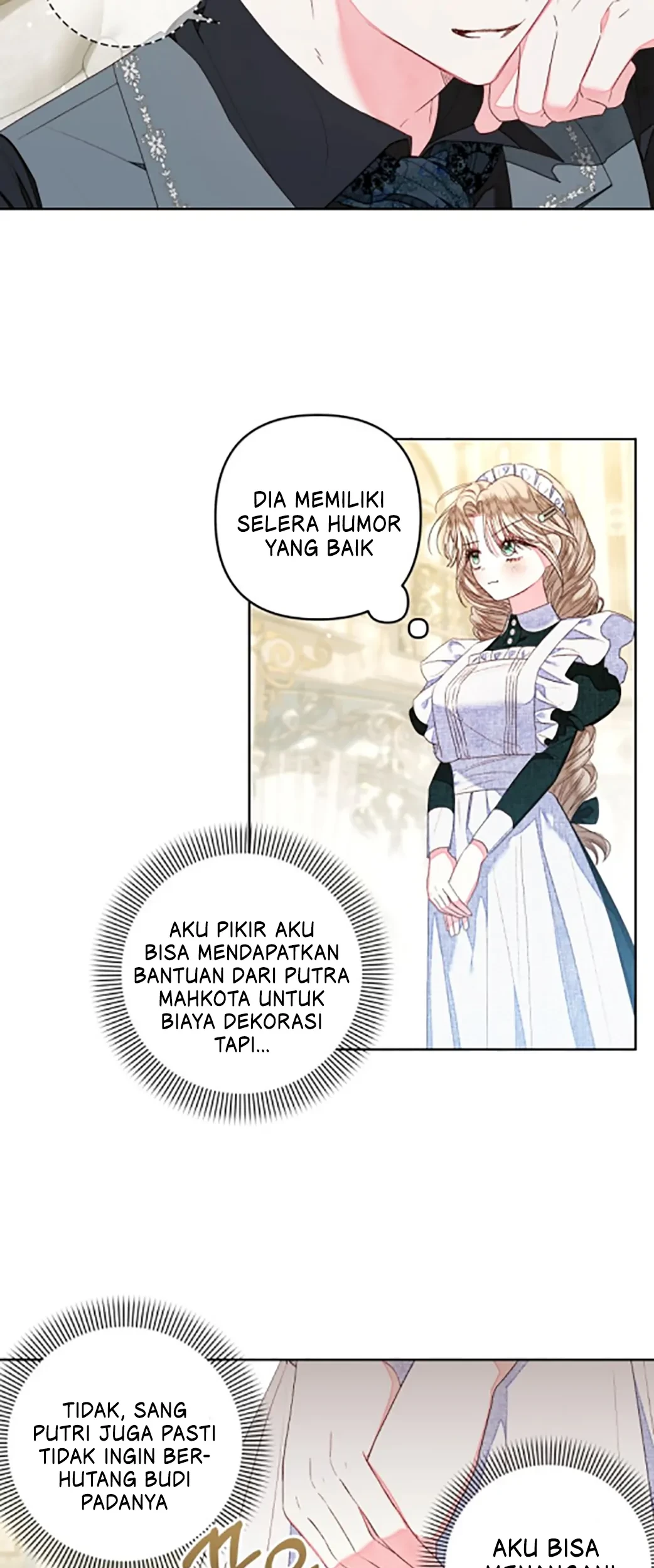 Halaman 76