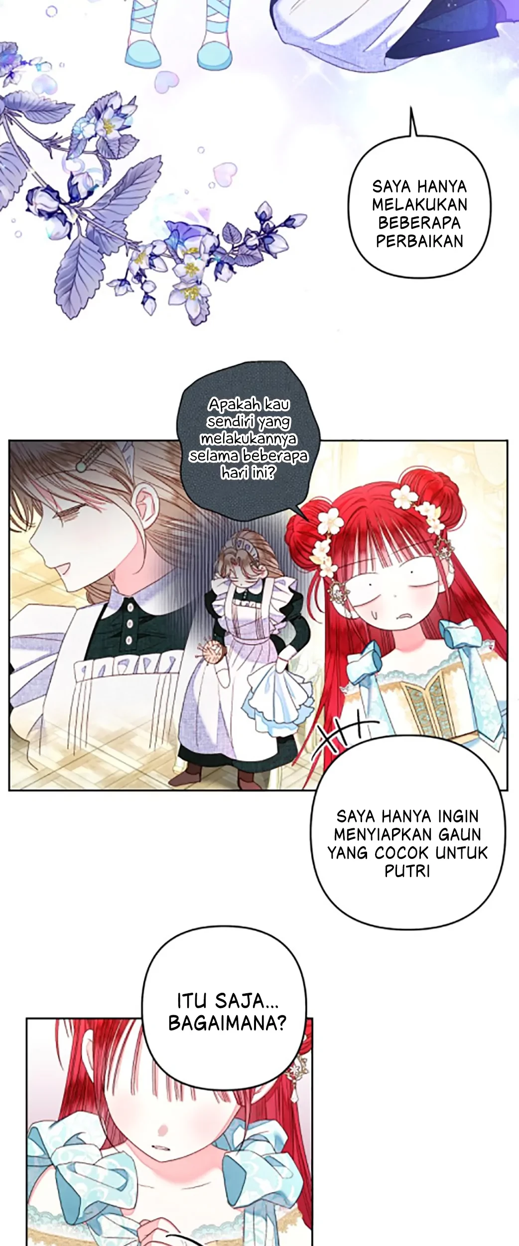 Halaman 79