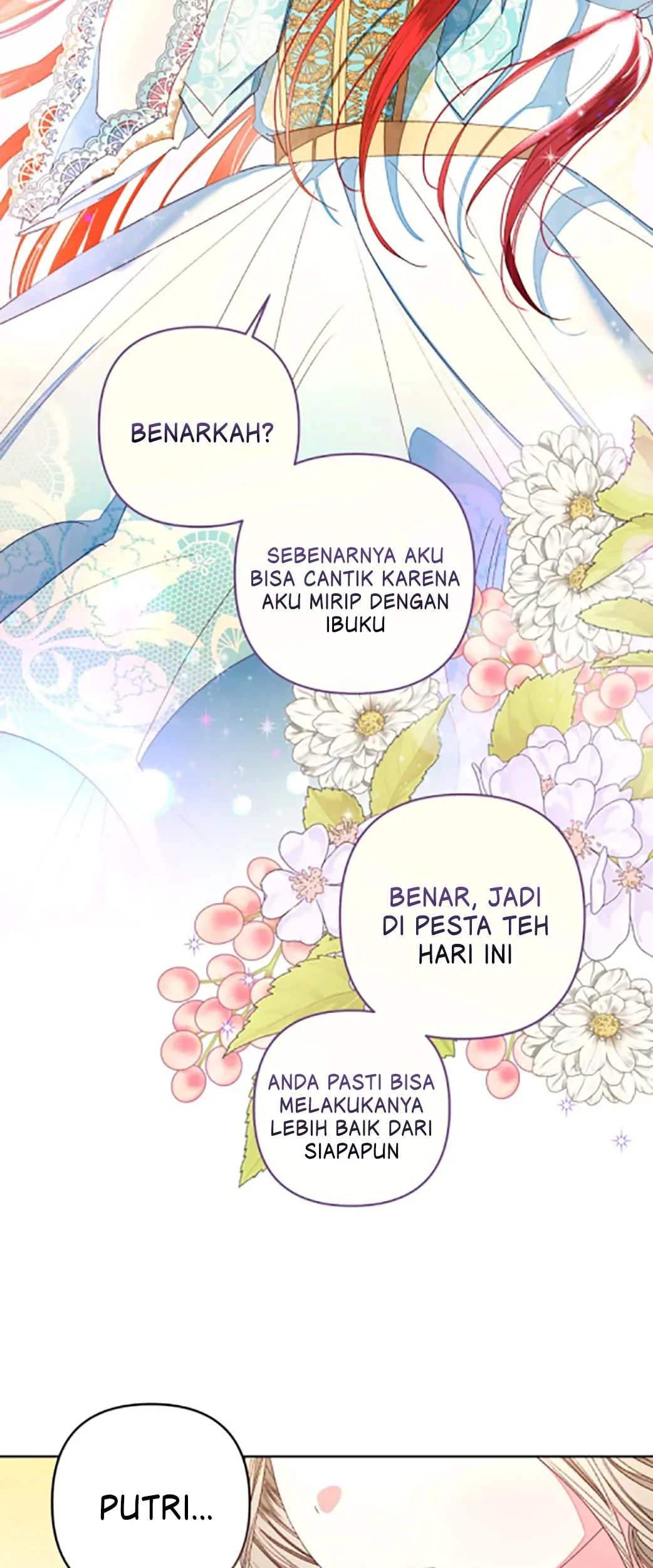 Halaman 85