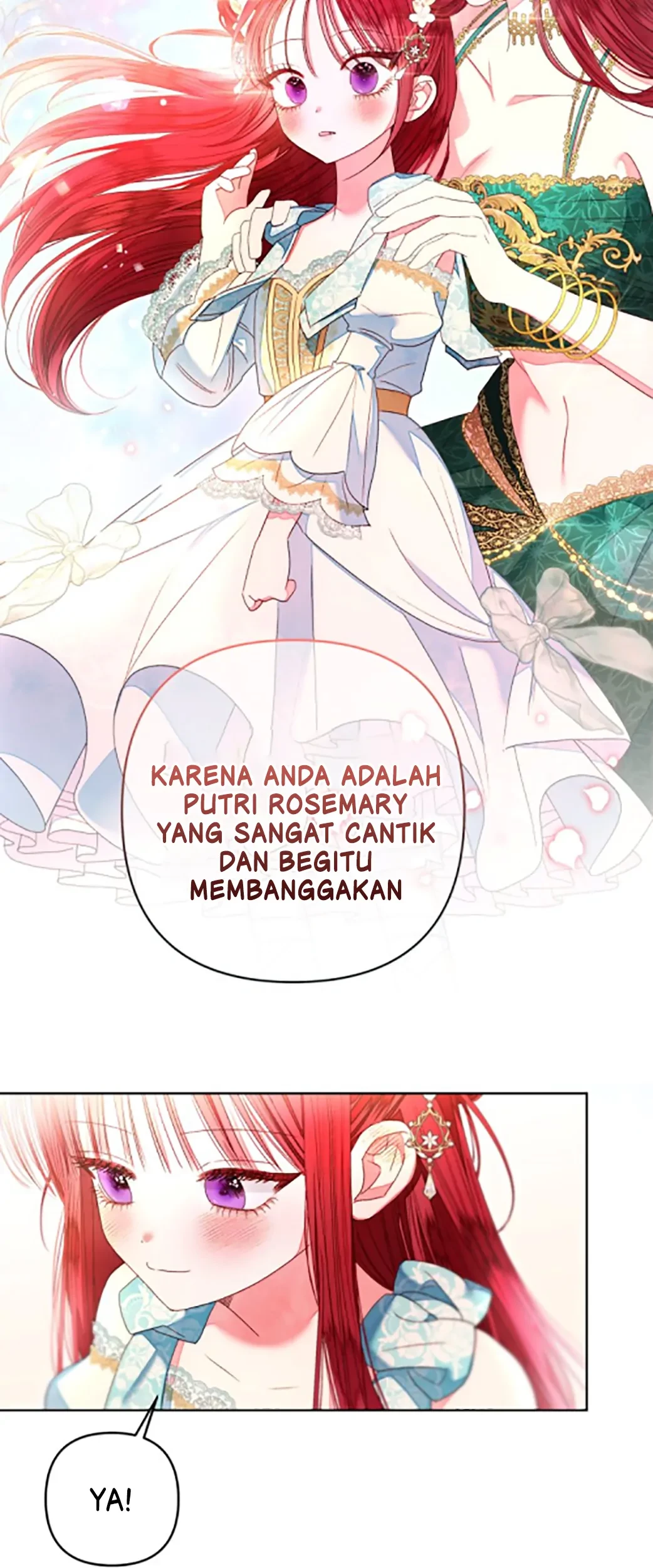 Halaman 88