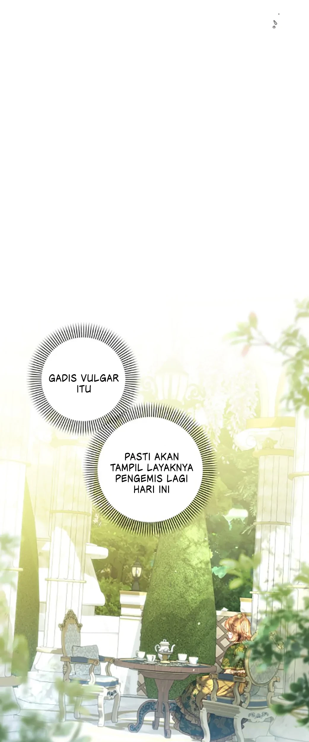 Halaman 92