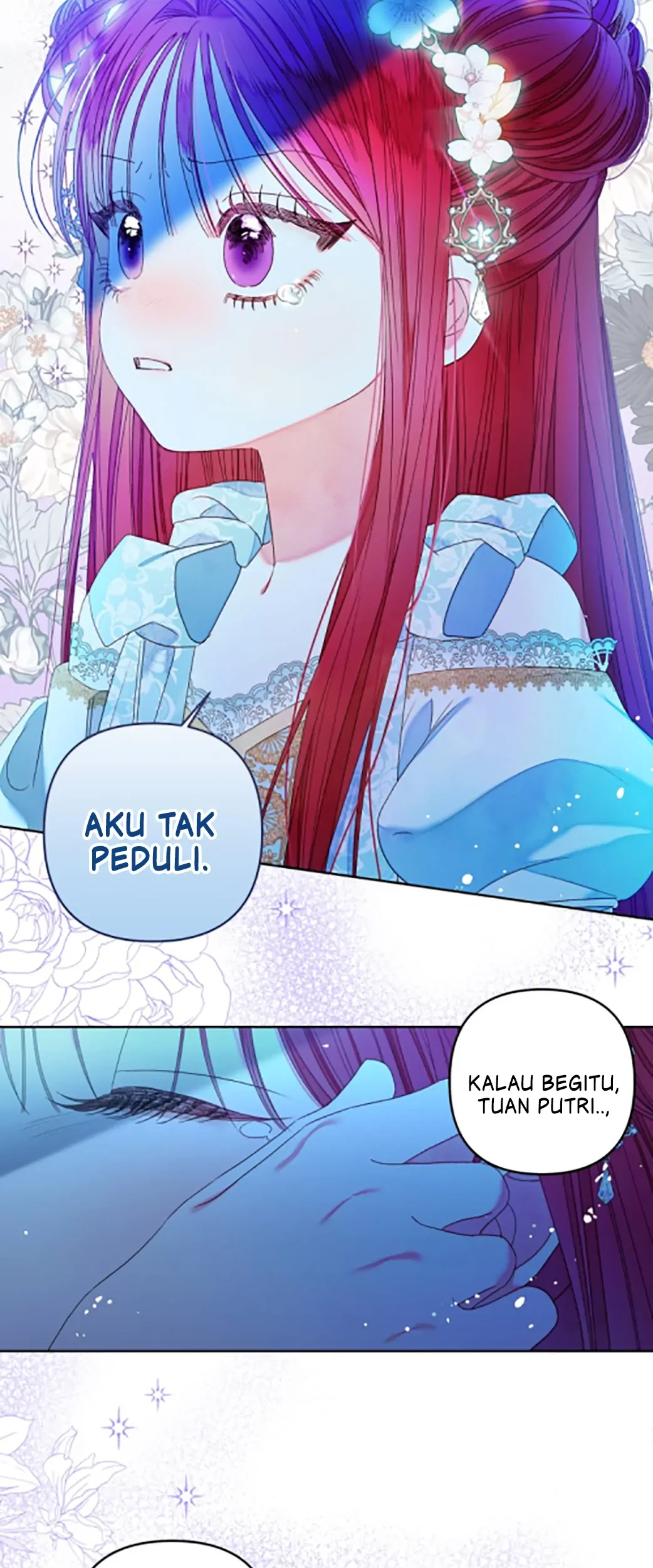 Halaman 59