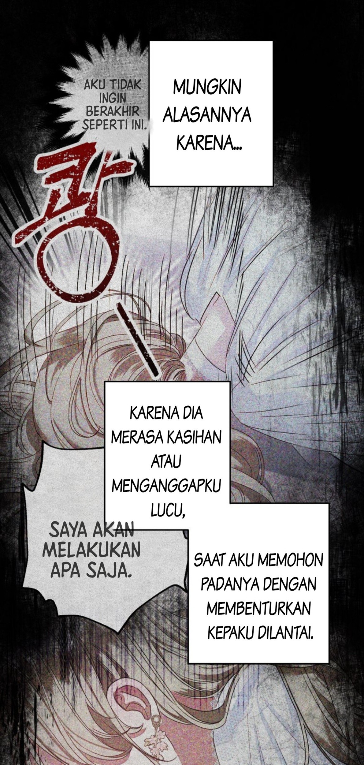 Halaman 221
