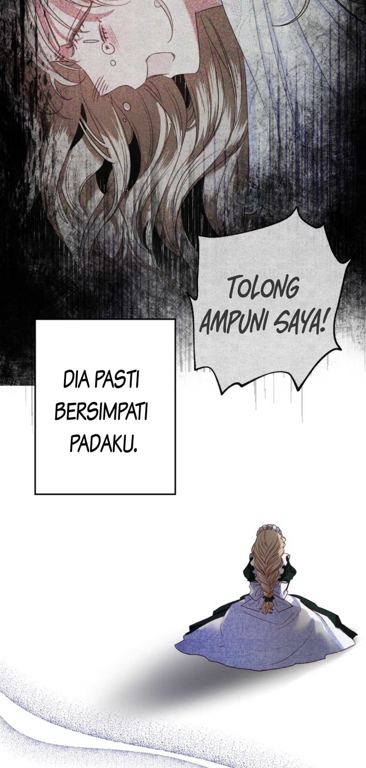 Halaman 222