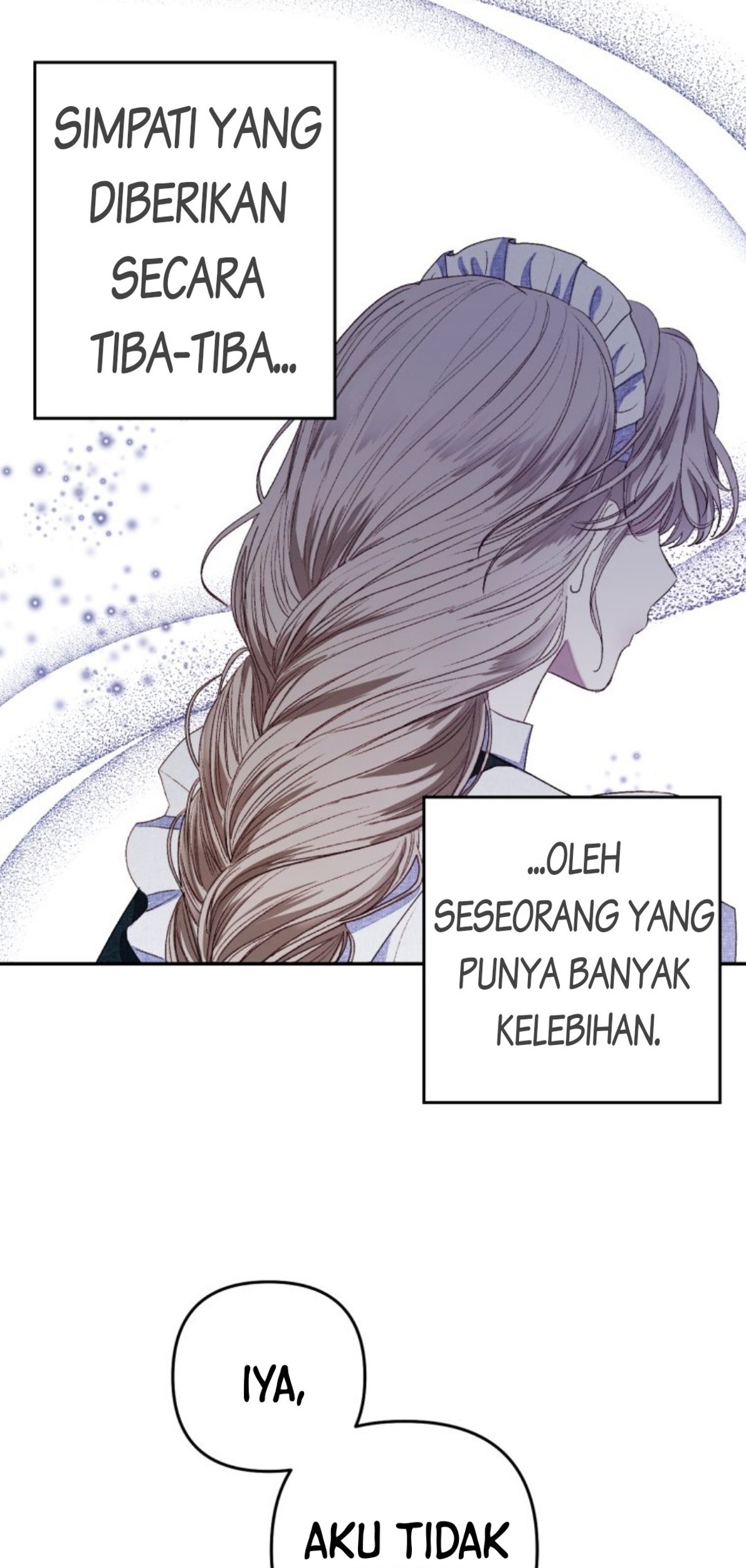 Halaman 223