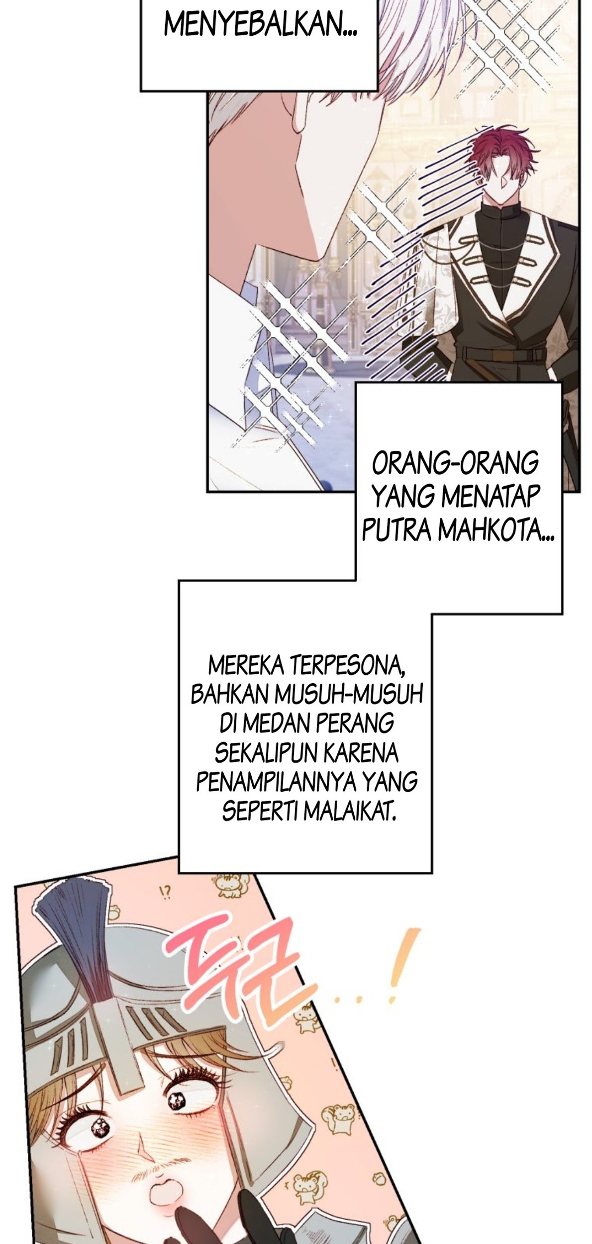 Halaman 229