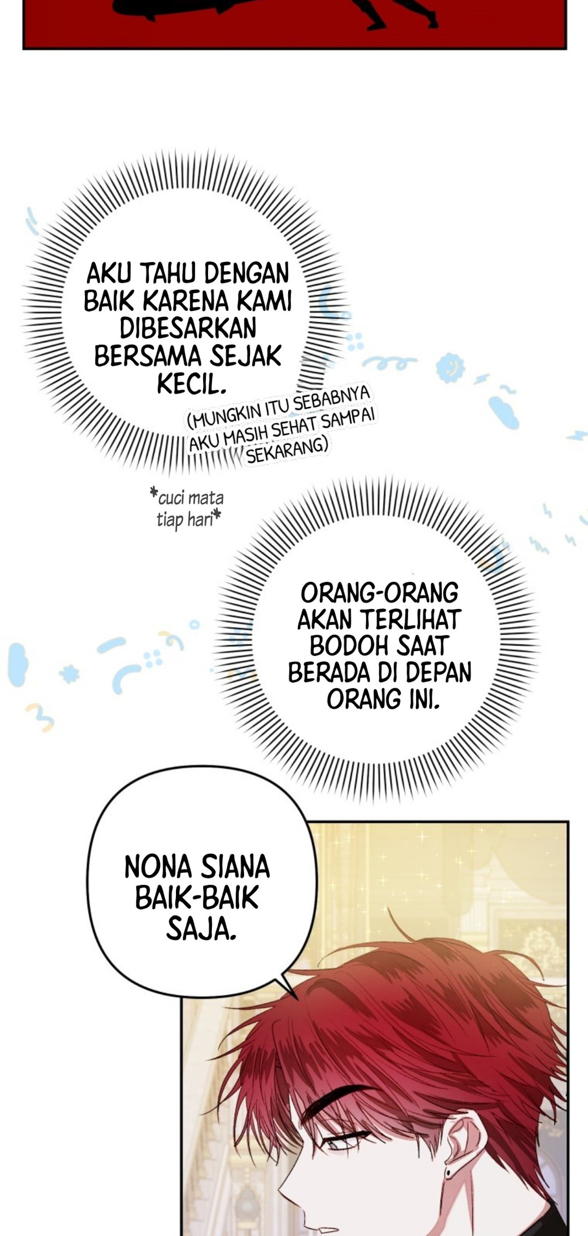 Halaman 231