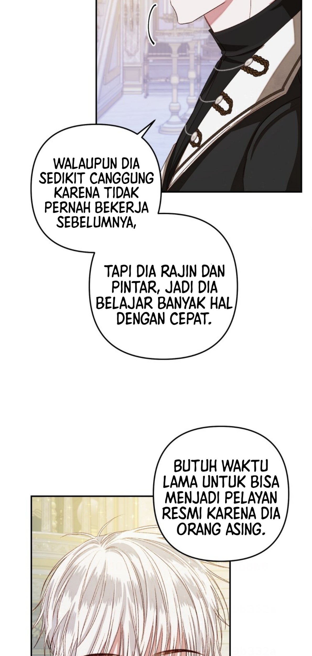 Halaman 232