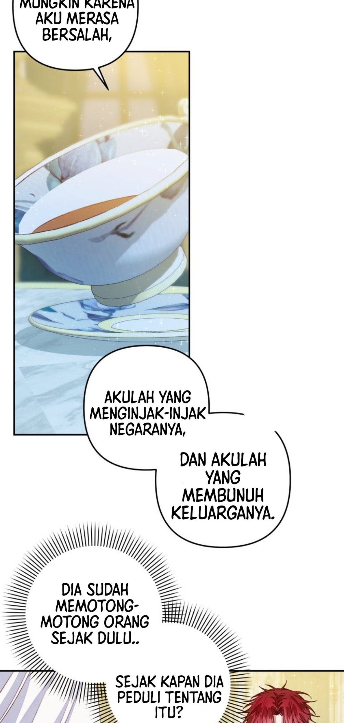 Halaman 235