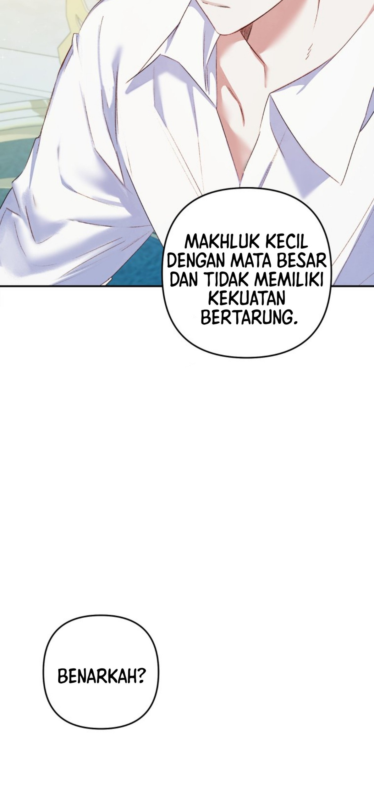 Halaman 237