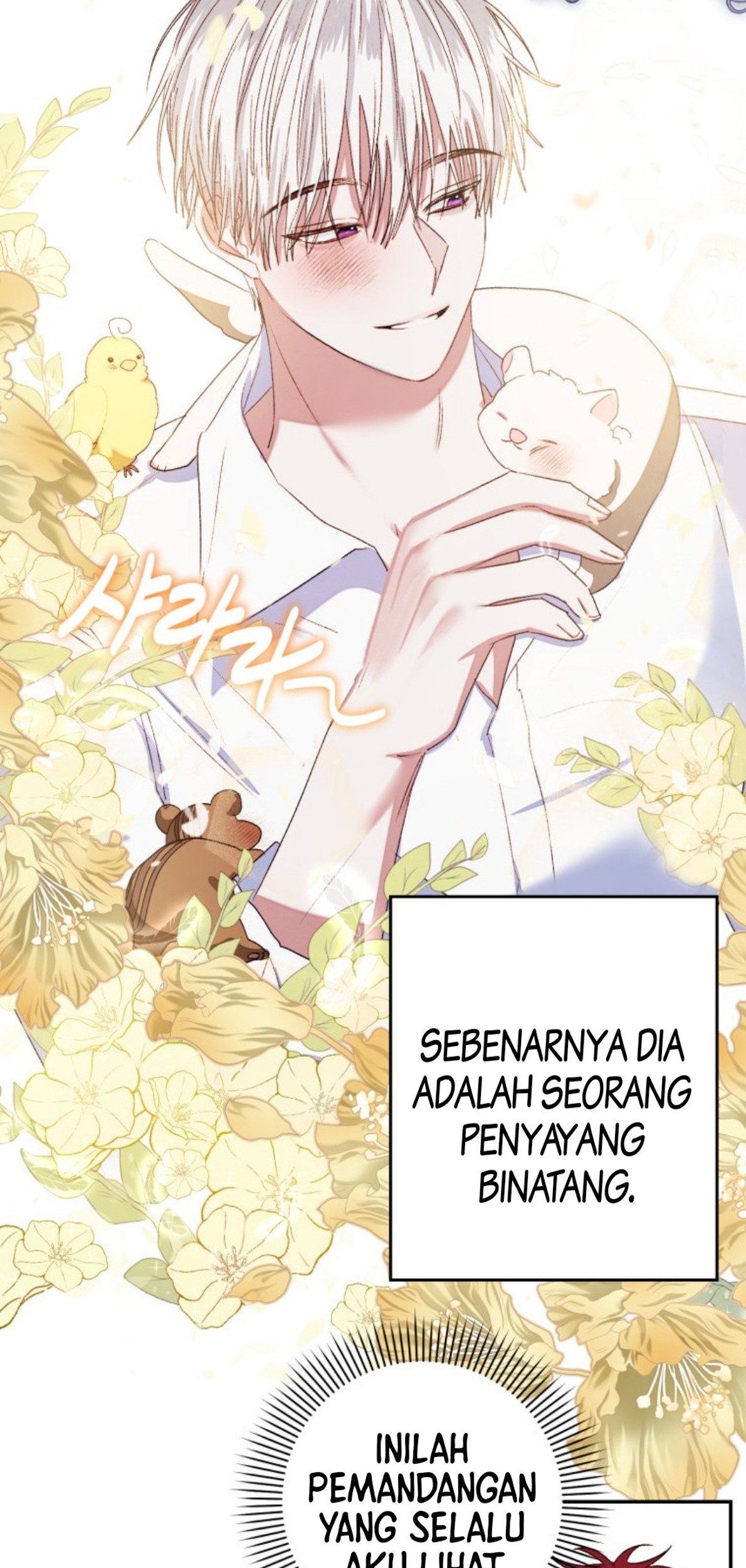 Halaman 242