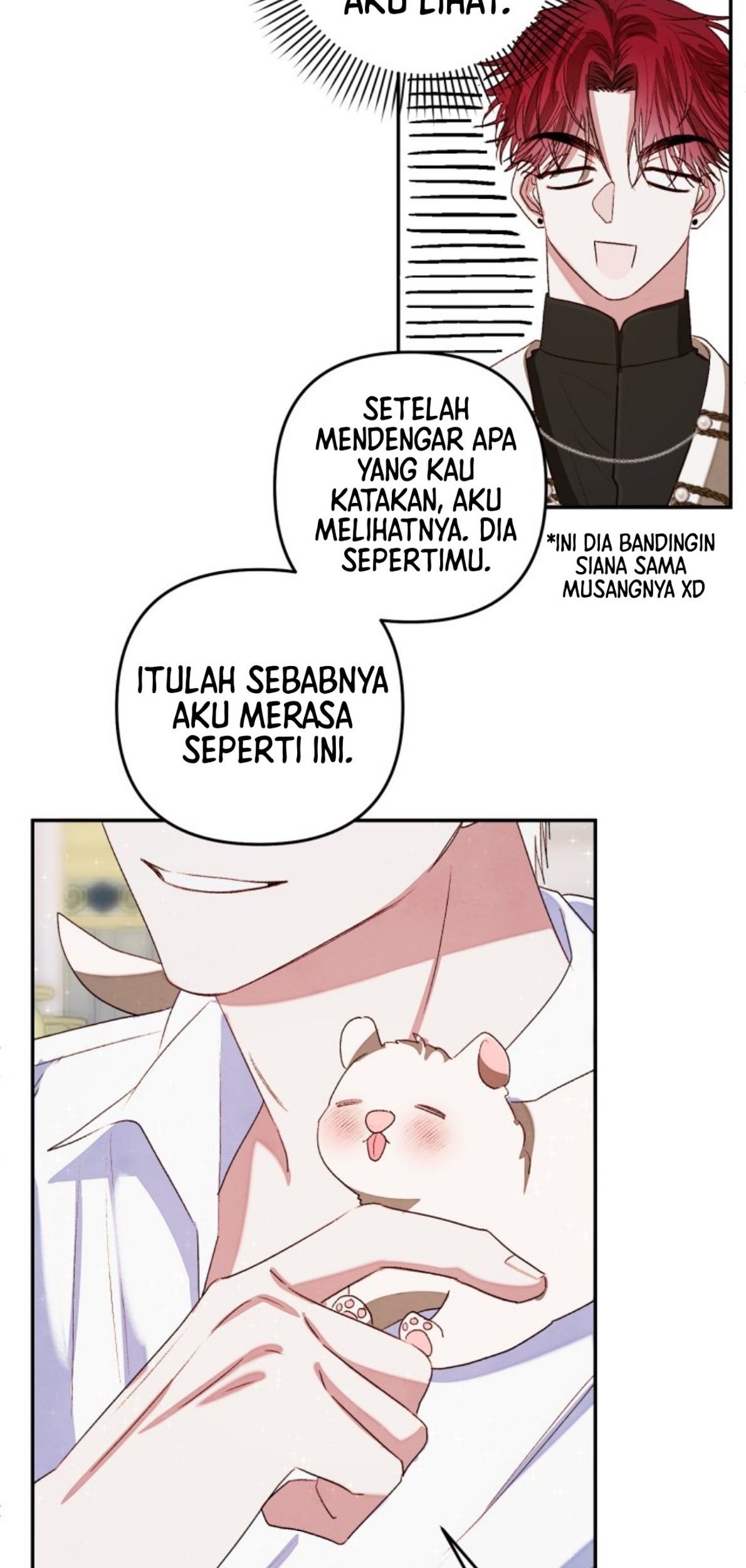 Halaman 243