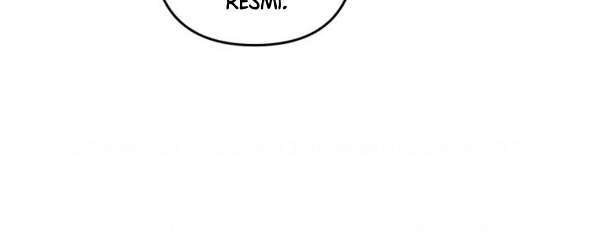 Halaman 245