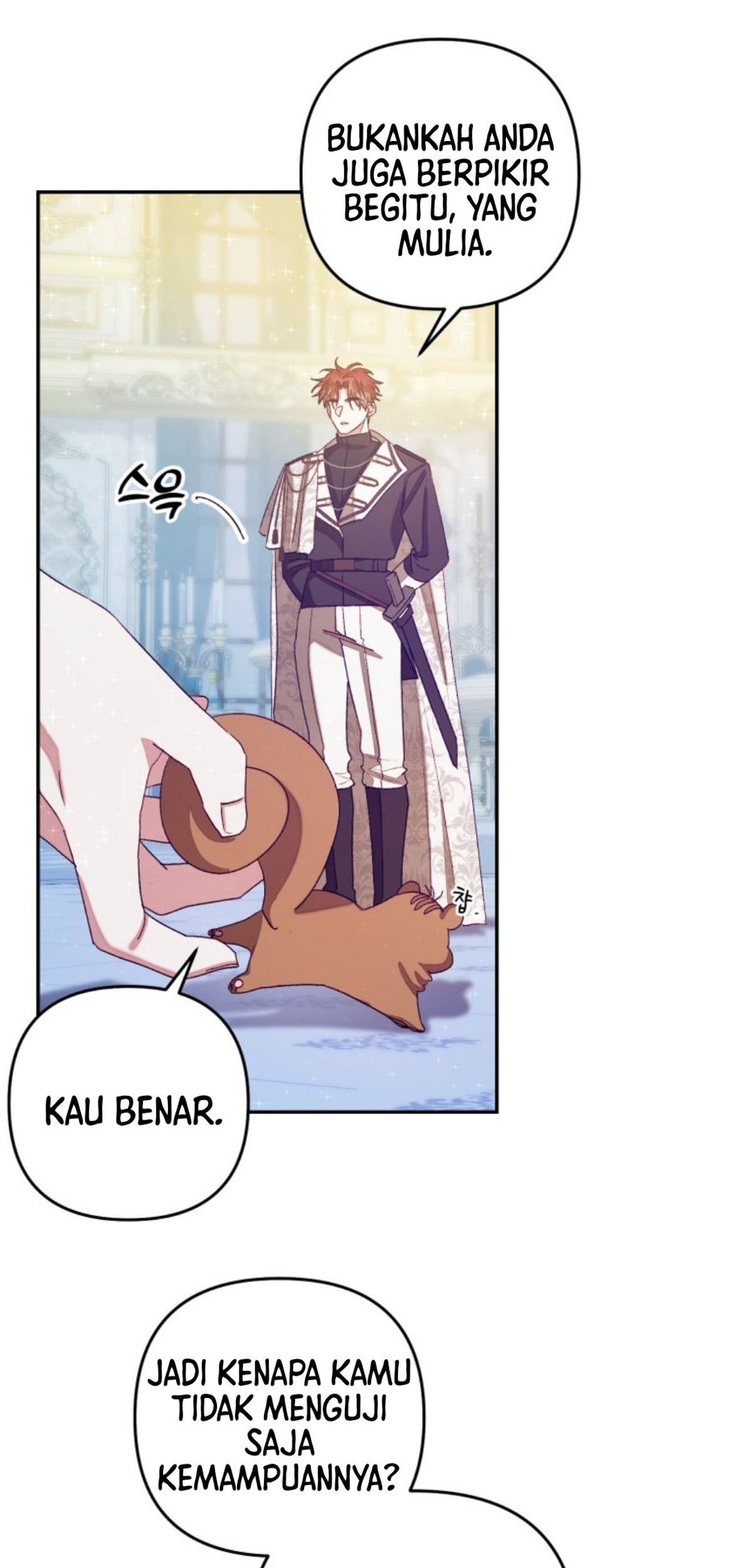 Halaman 246