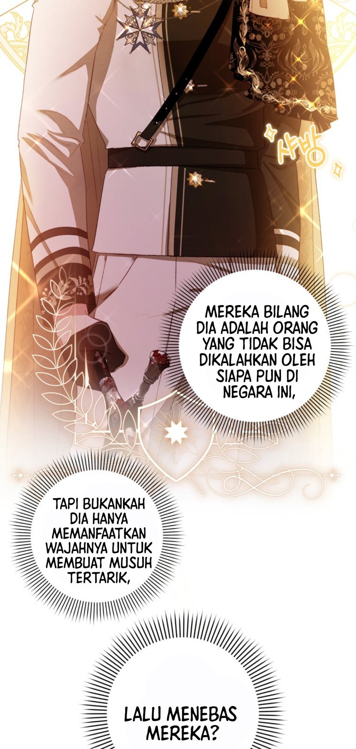 Halaman 179