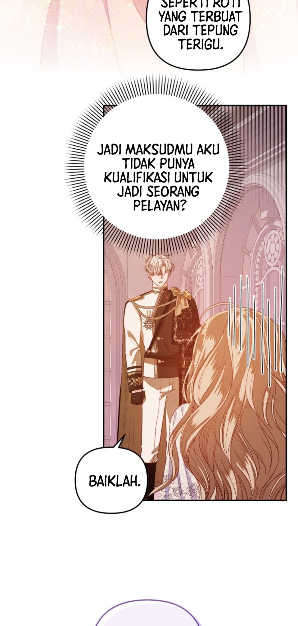 Halaman 182