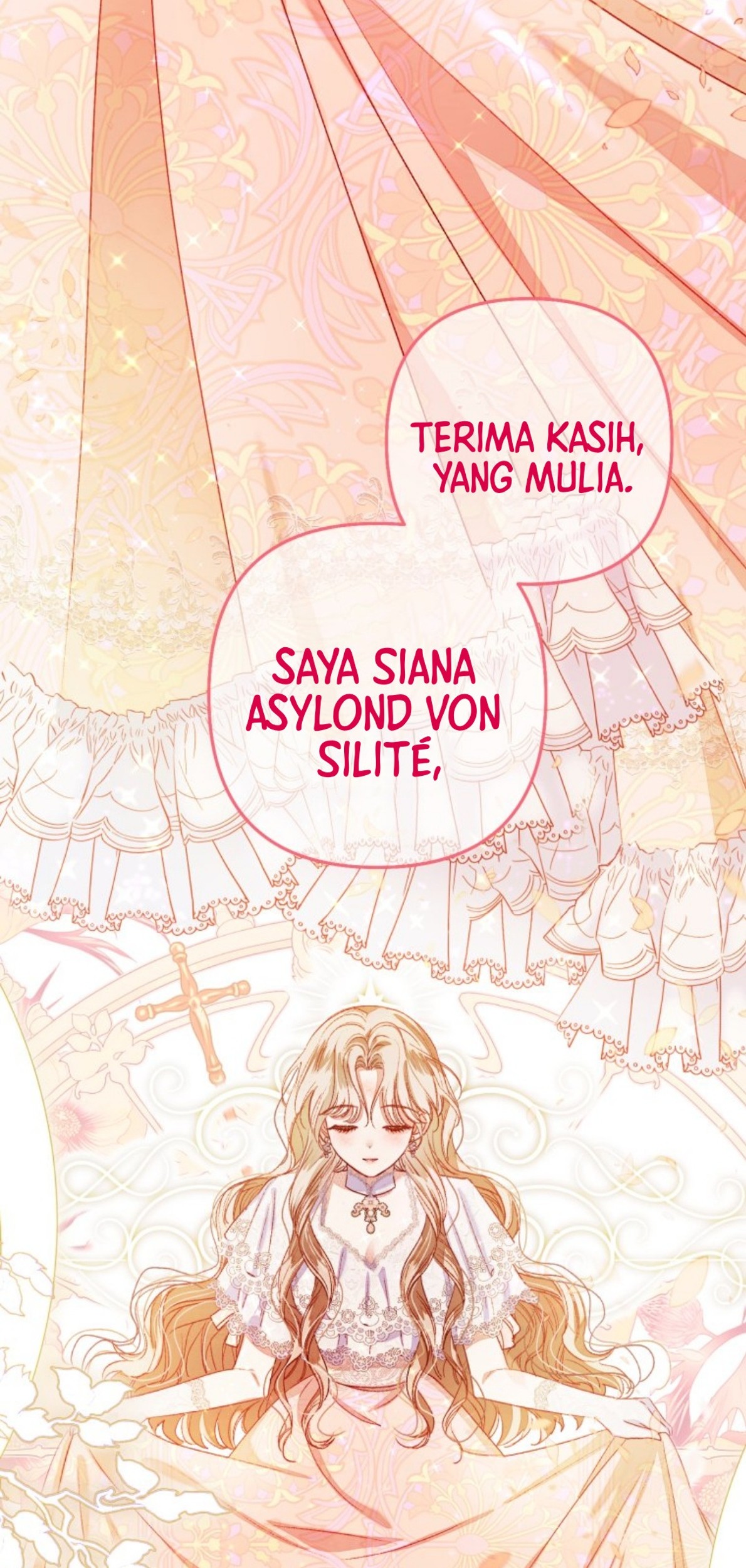 Halaman 186