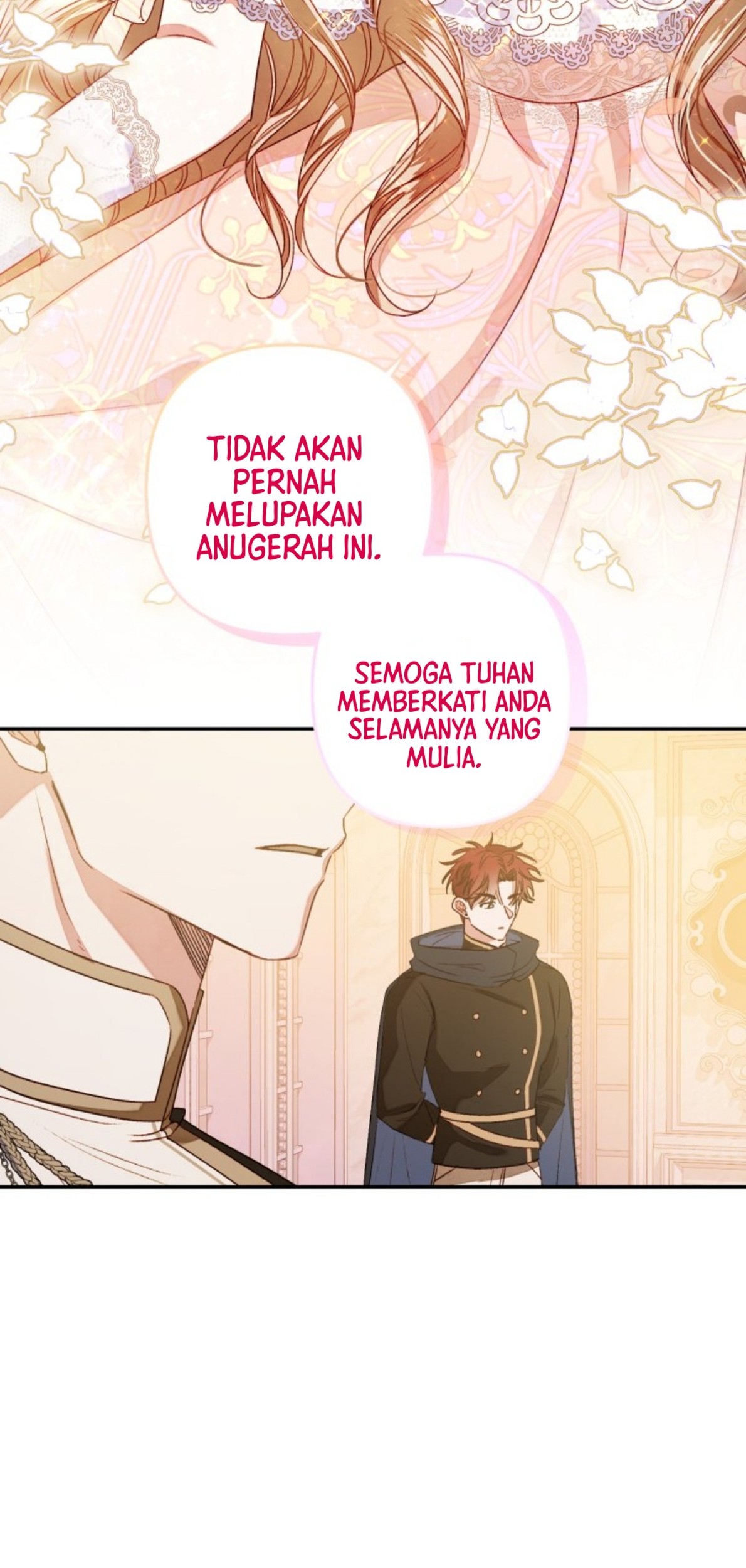 Halaman 188