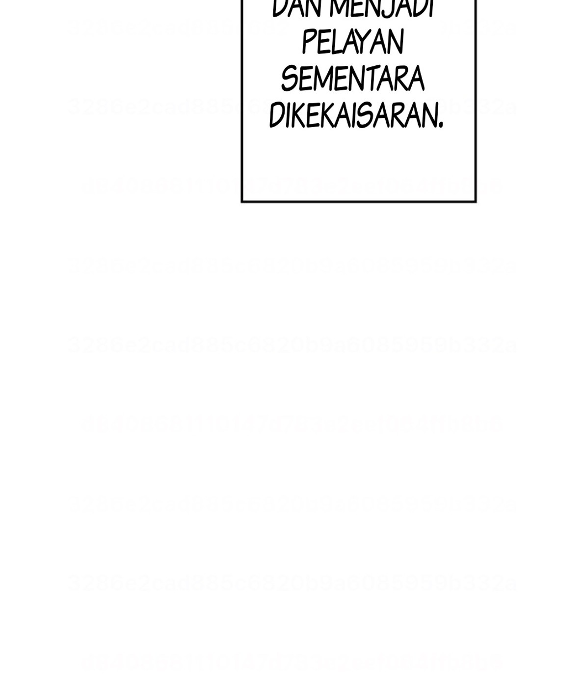 Halaman 190