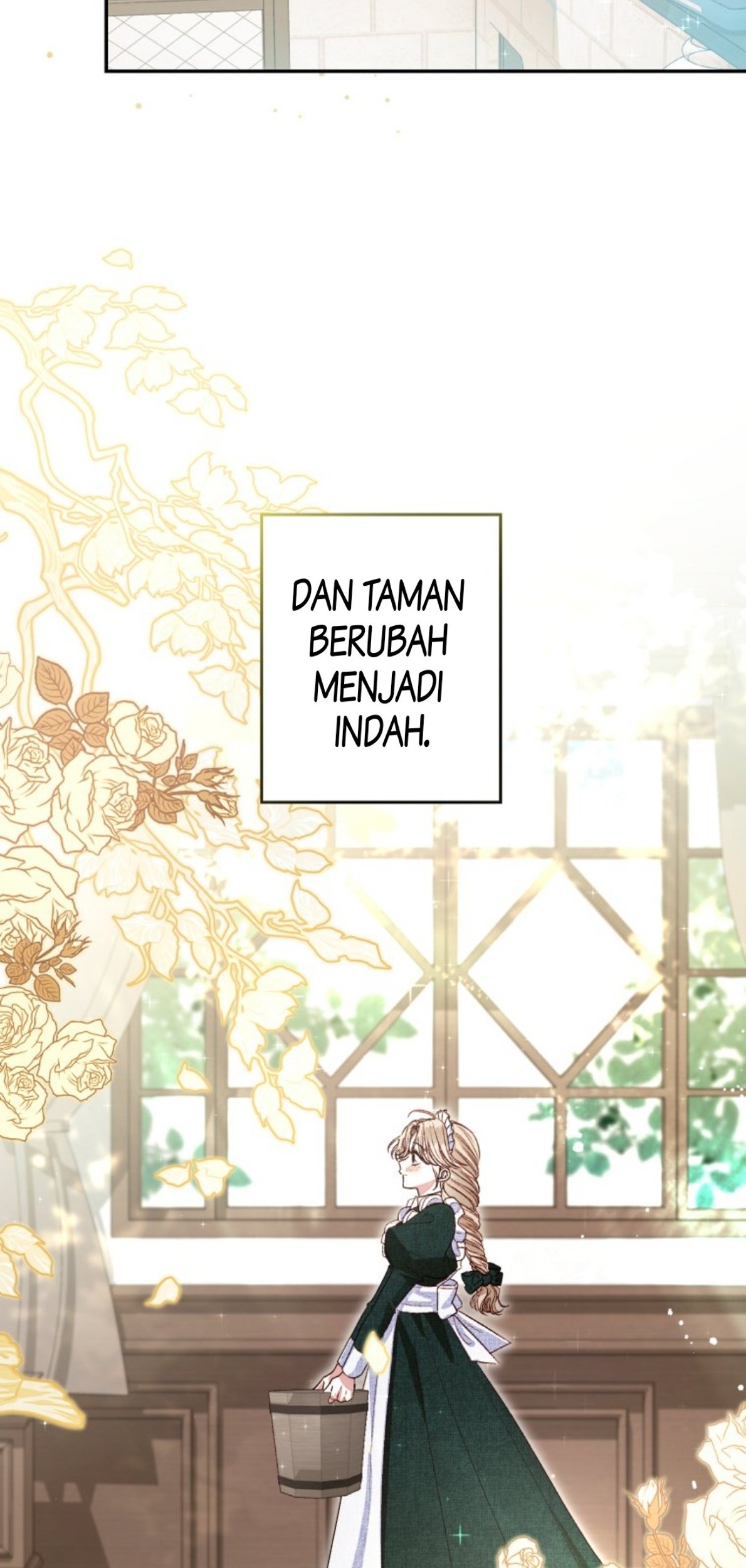 Halaman 194