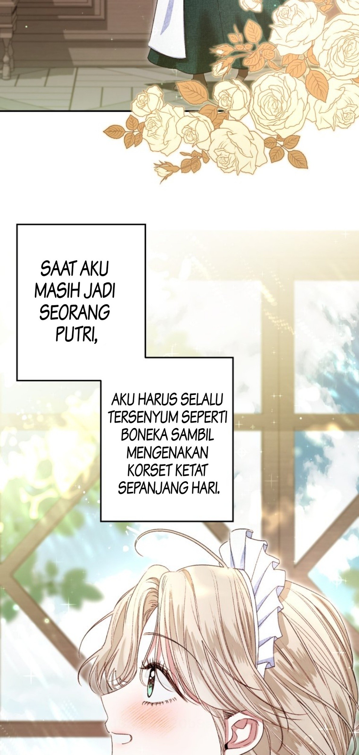 Halaman 195