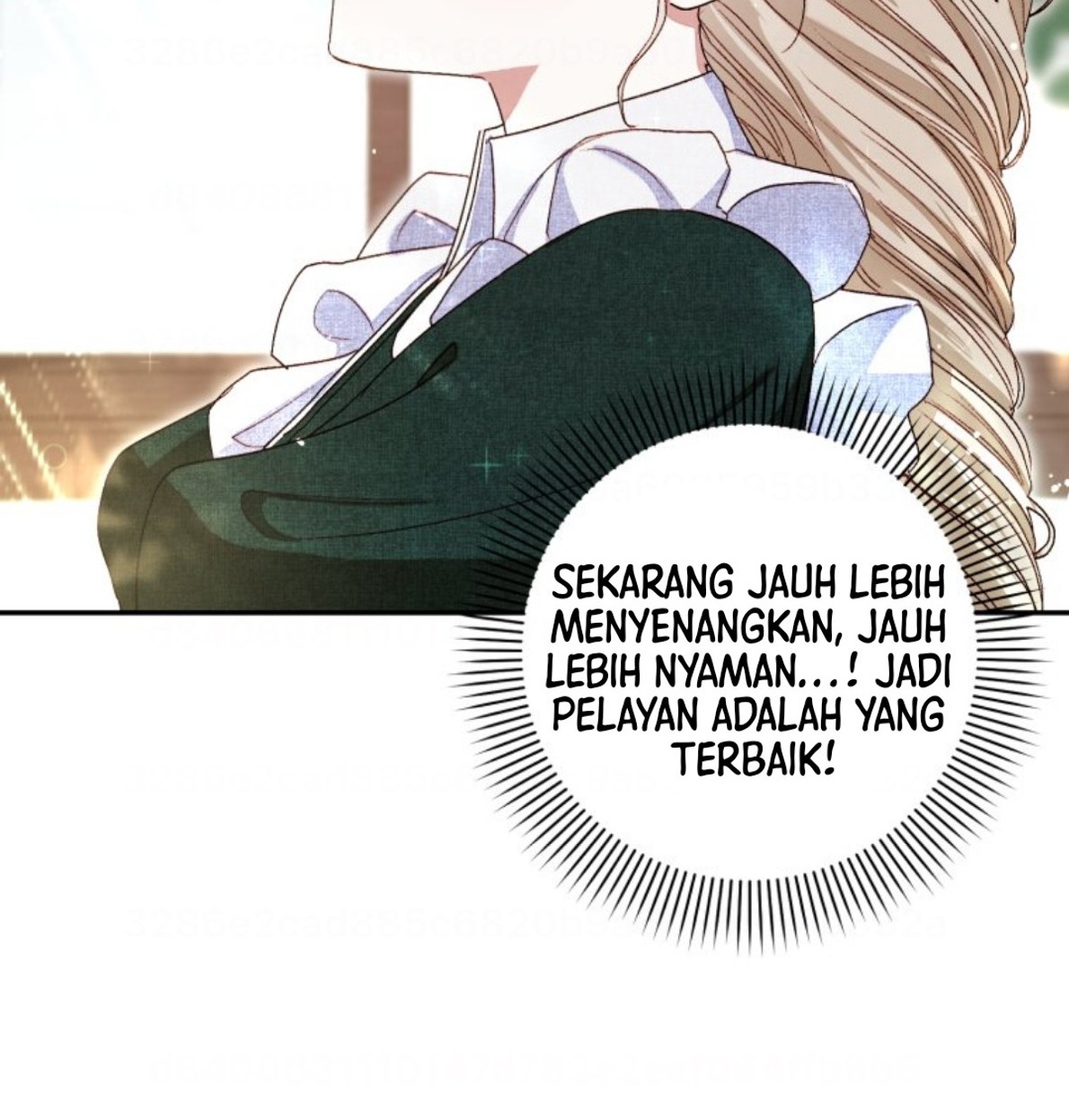 Halaman 196