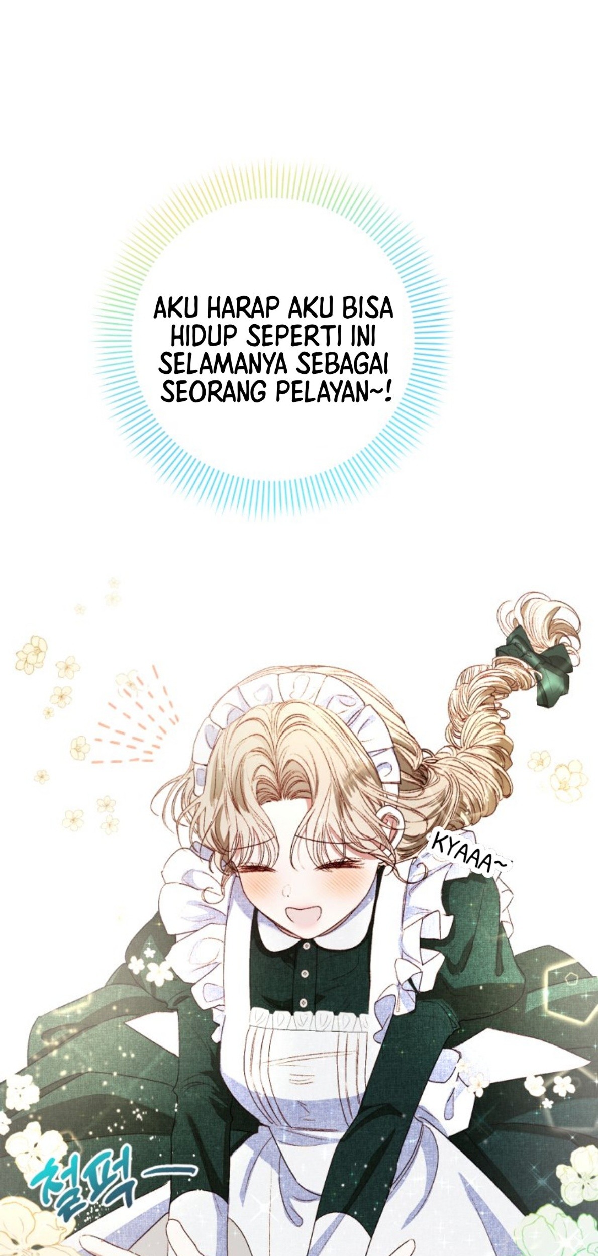 Halaman 197