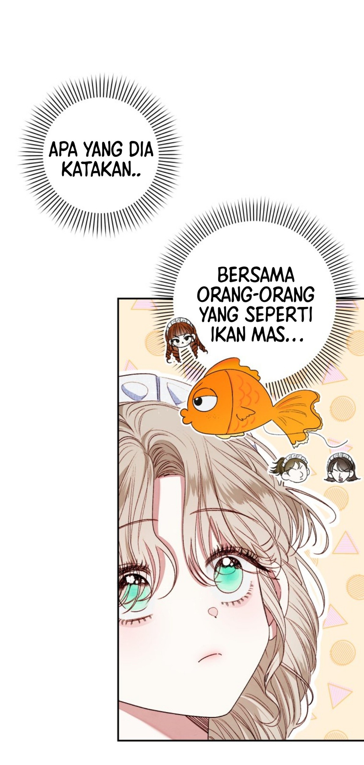 Halaman 202