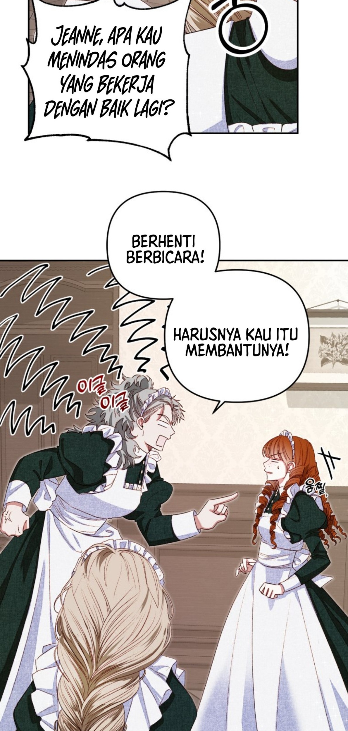 Halaman 204