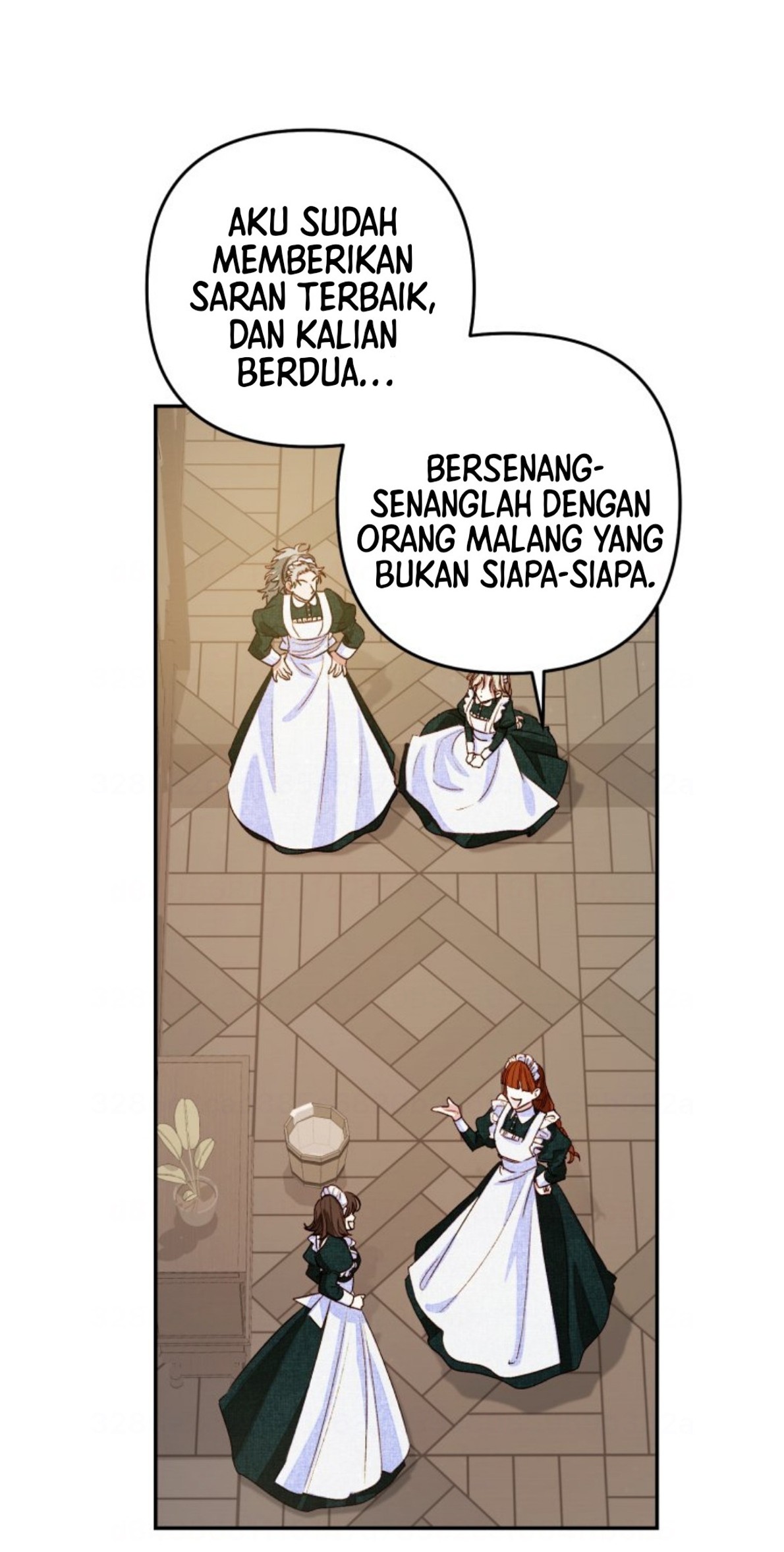 Halaman 207