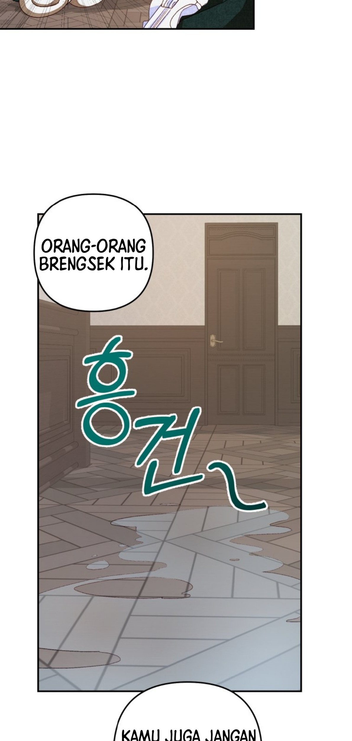 Halaman 209