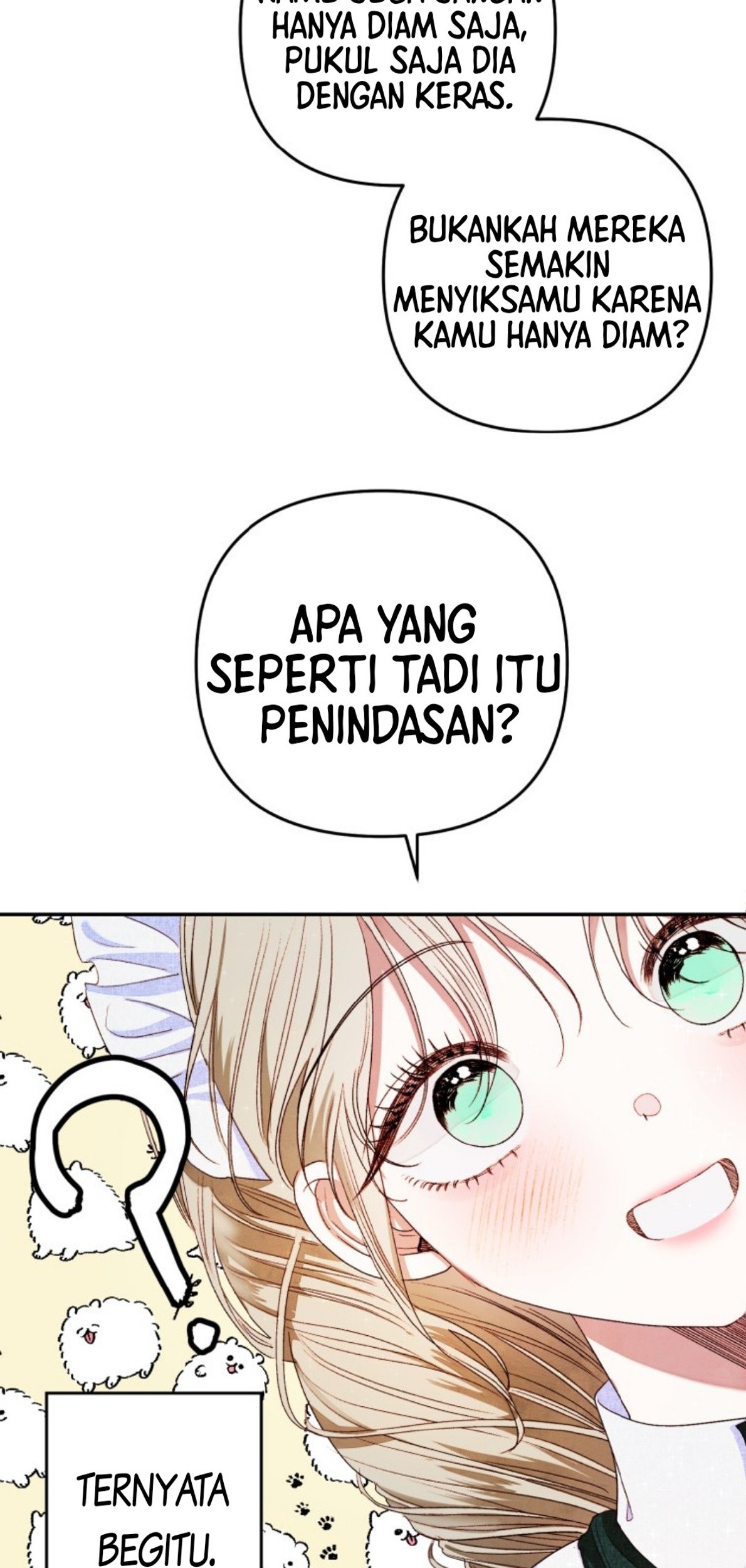 Halaman 210