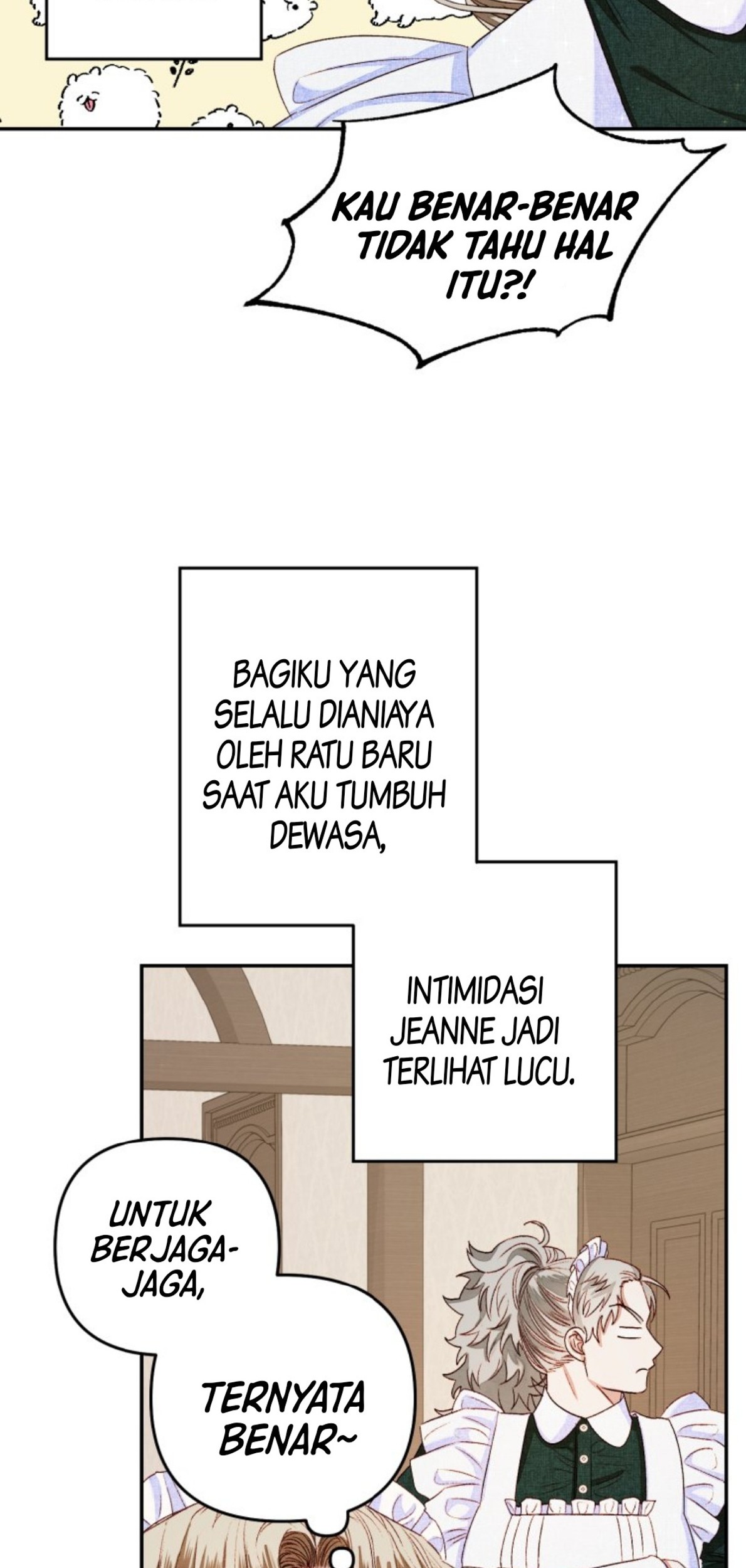 Halaman 211