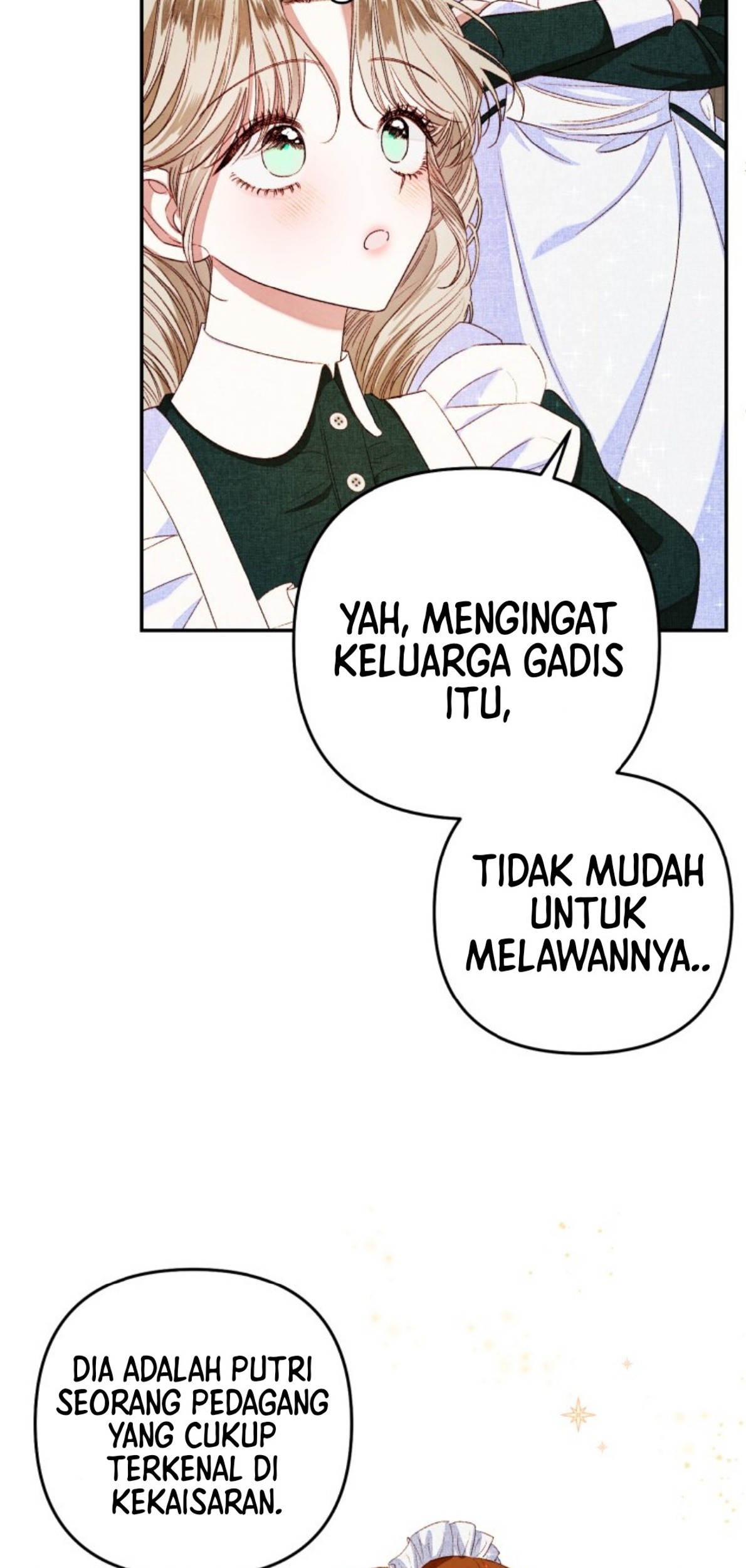 Halaman 212