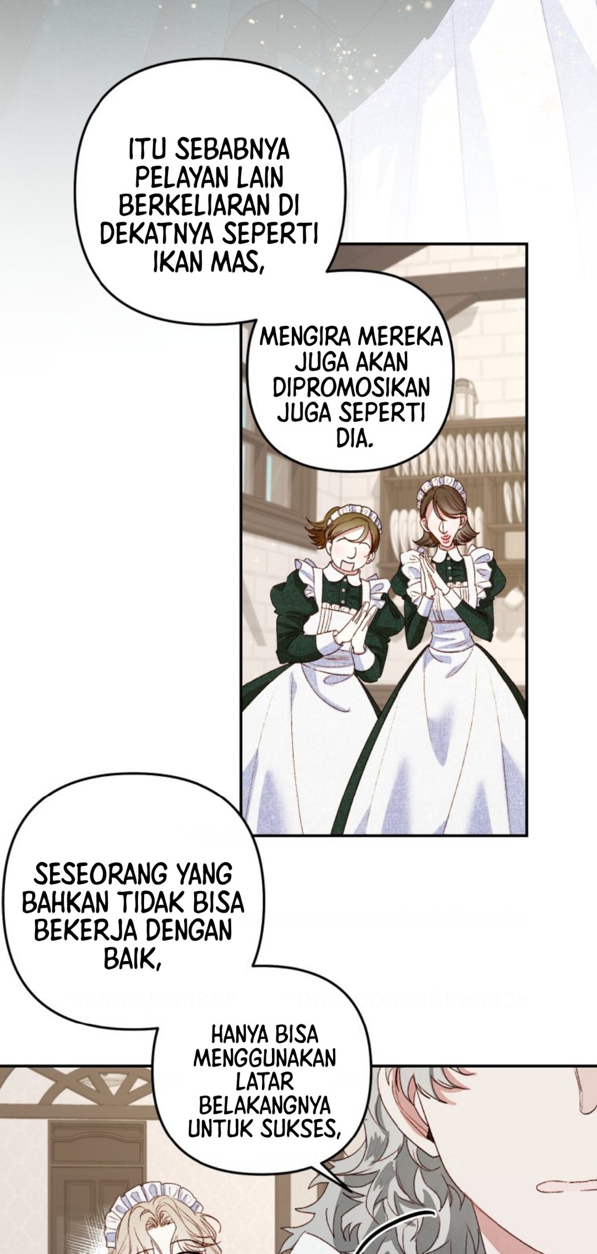 Halaman 214