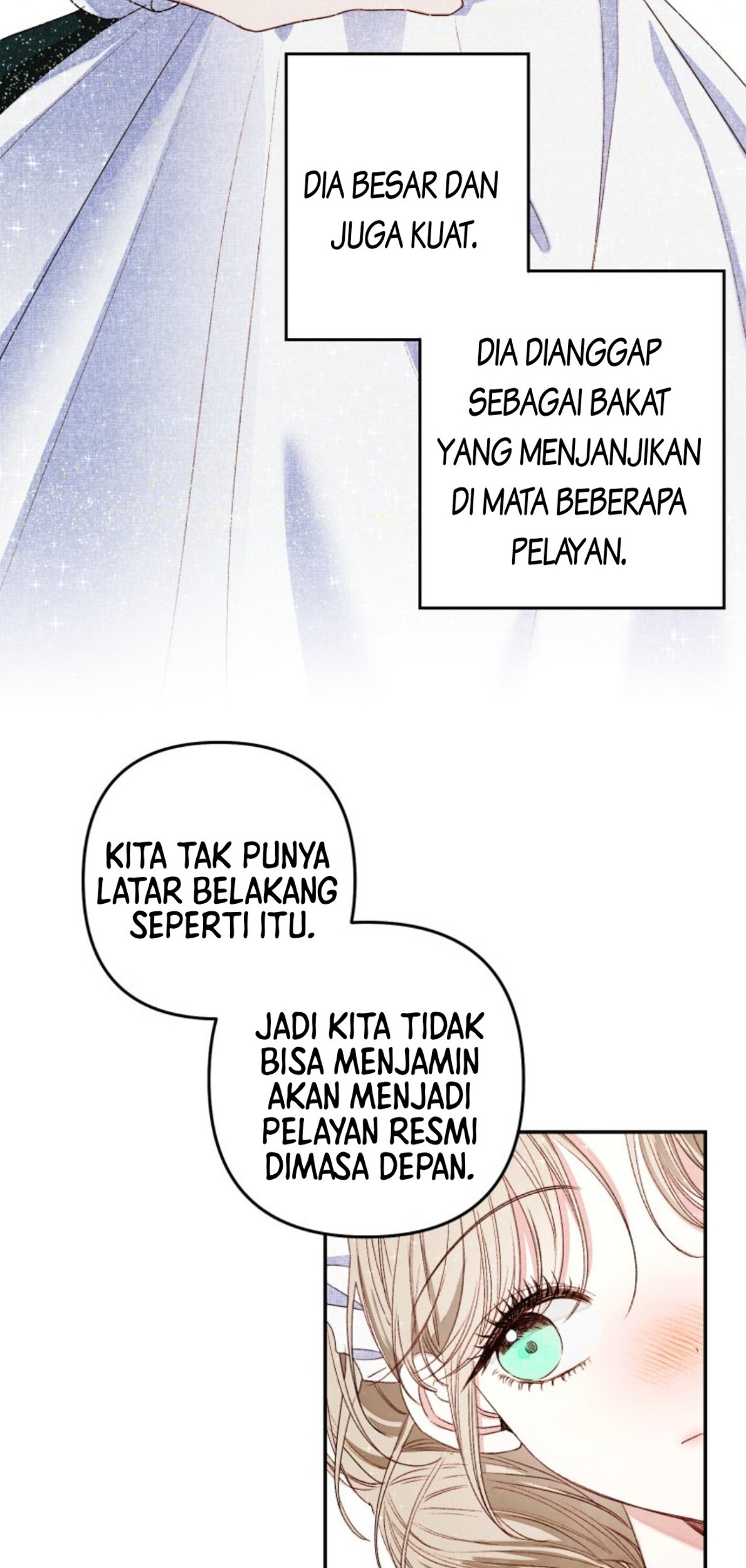 Halaman 217