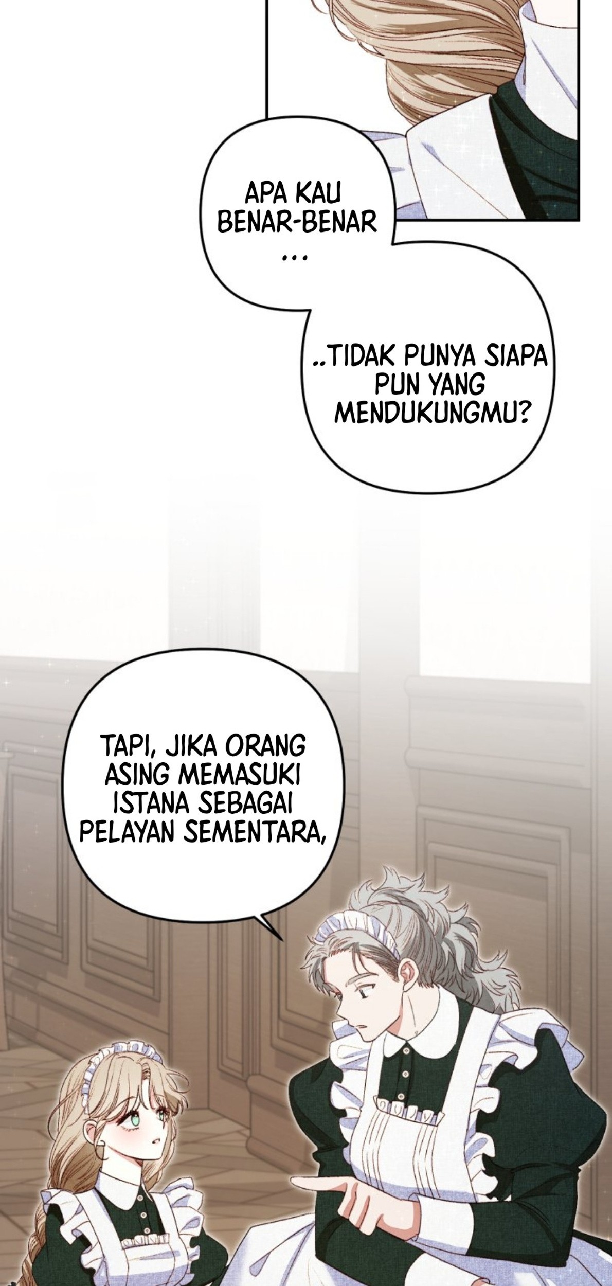 Halaman 218