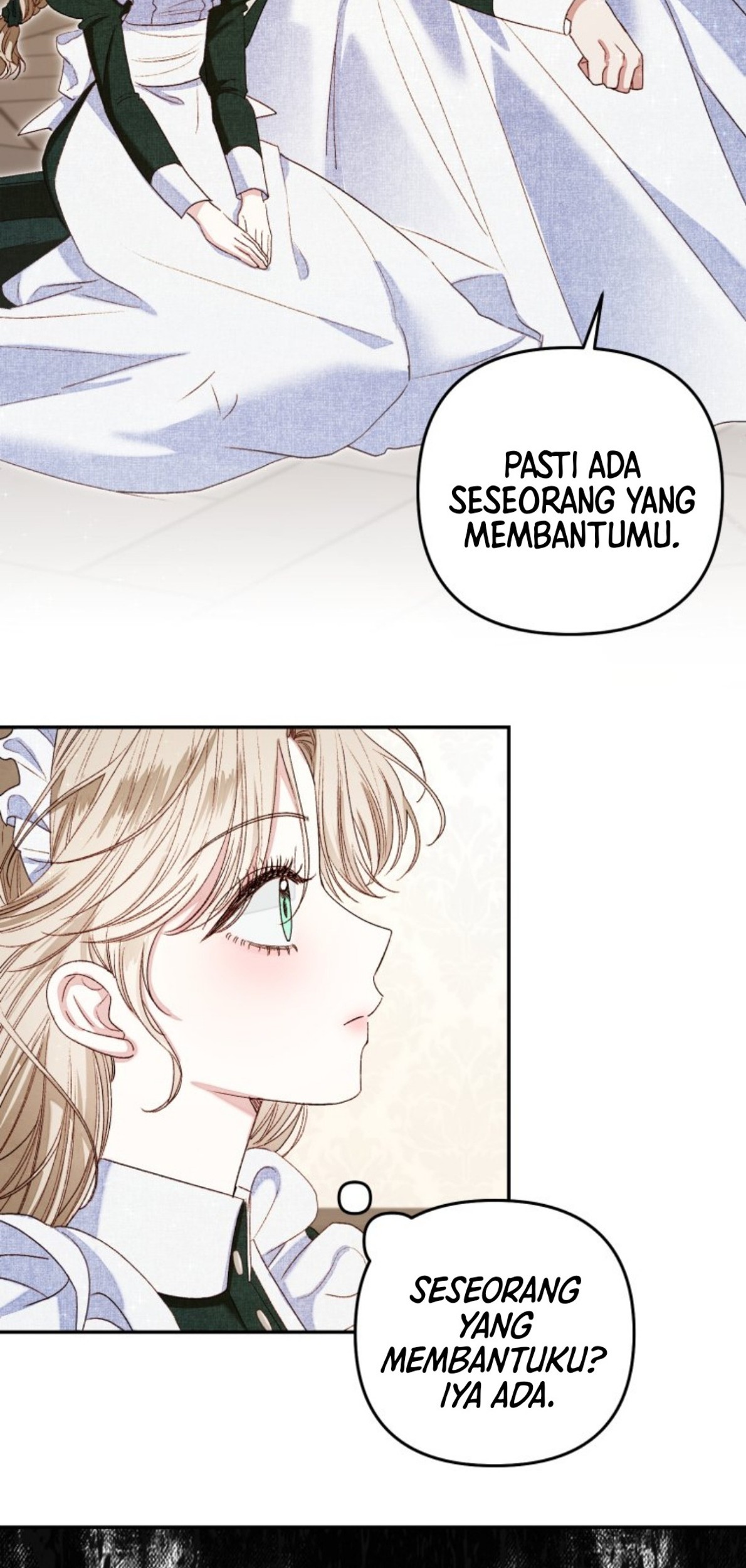 Halaman 219