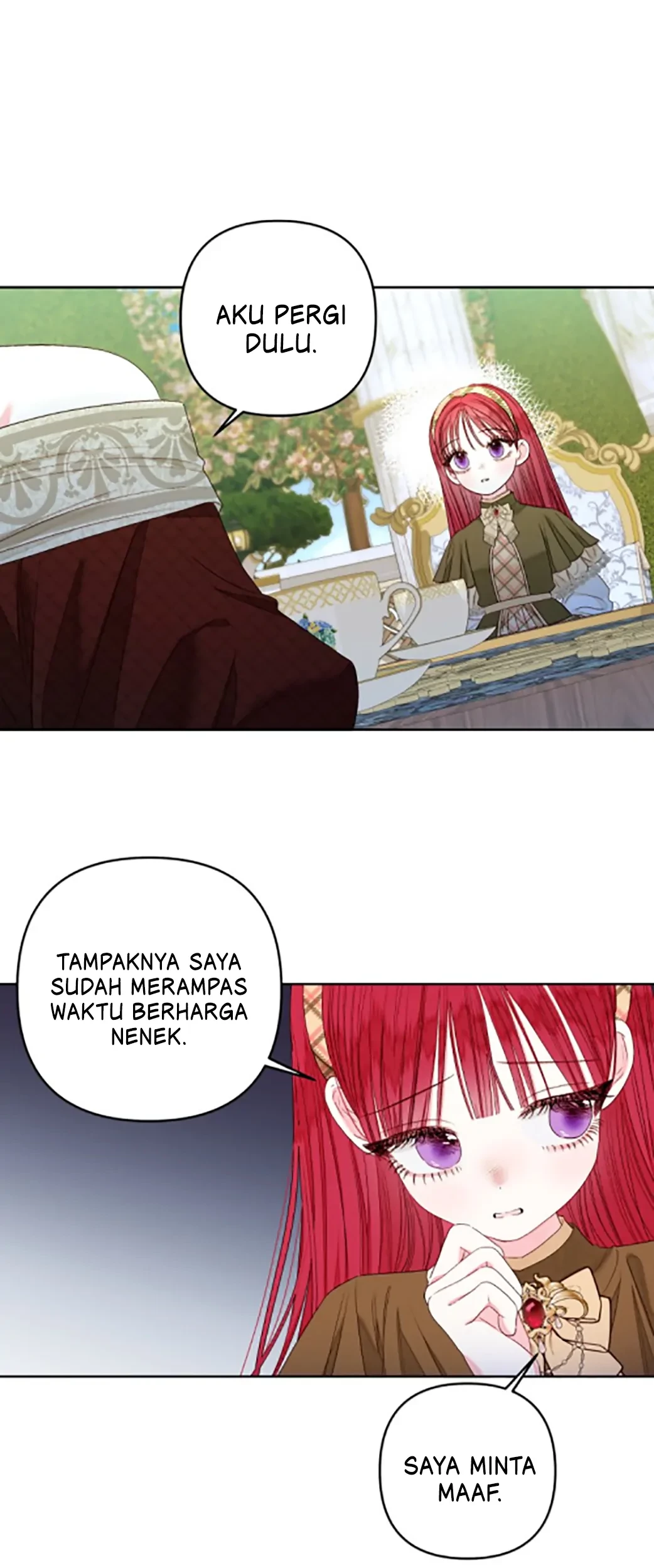 Halaman 69