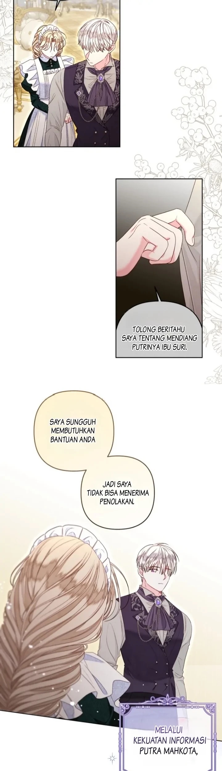 Halaman 68