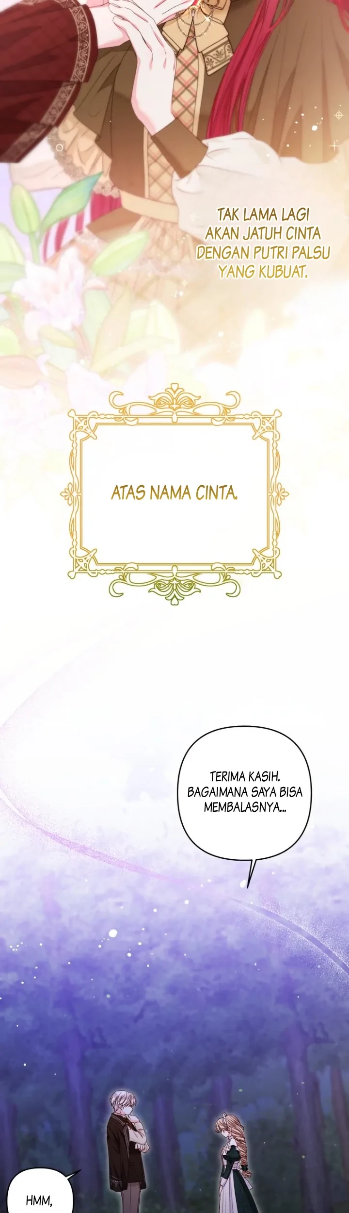 Halaman 73