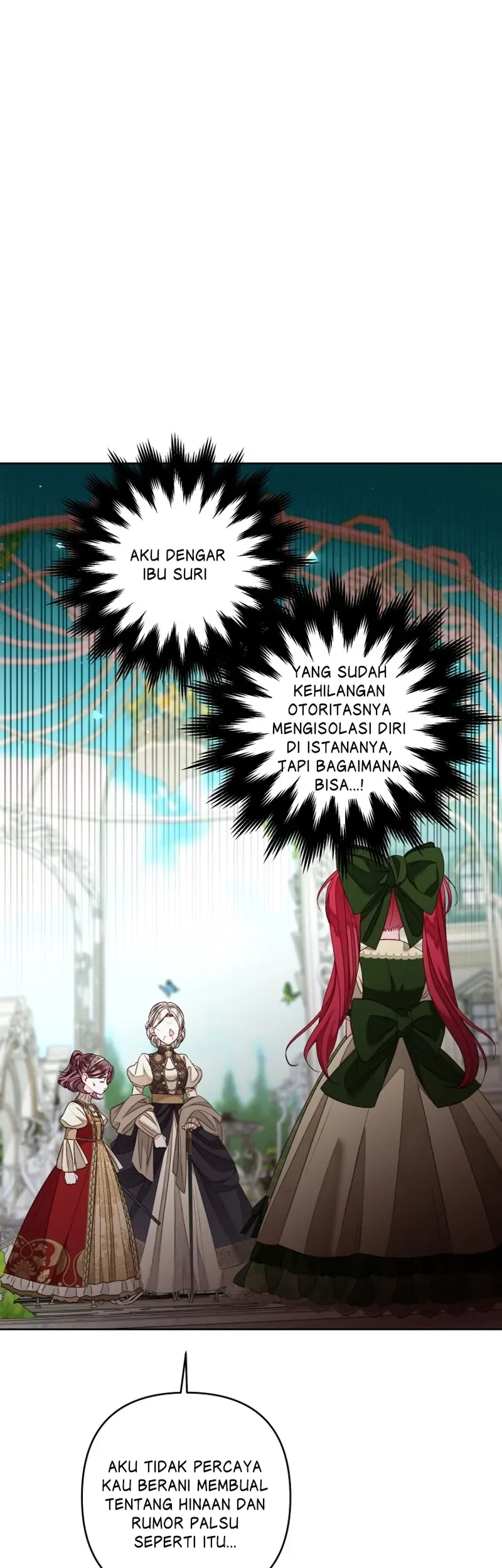 Halaman 311